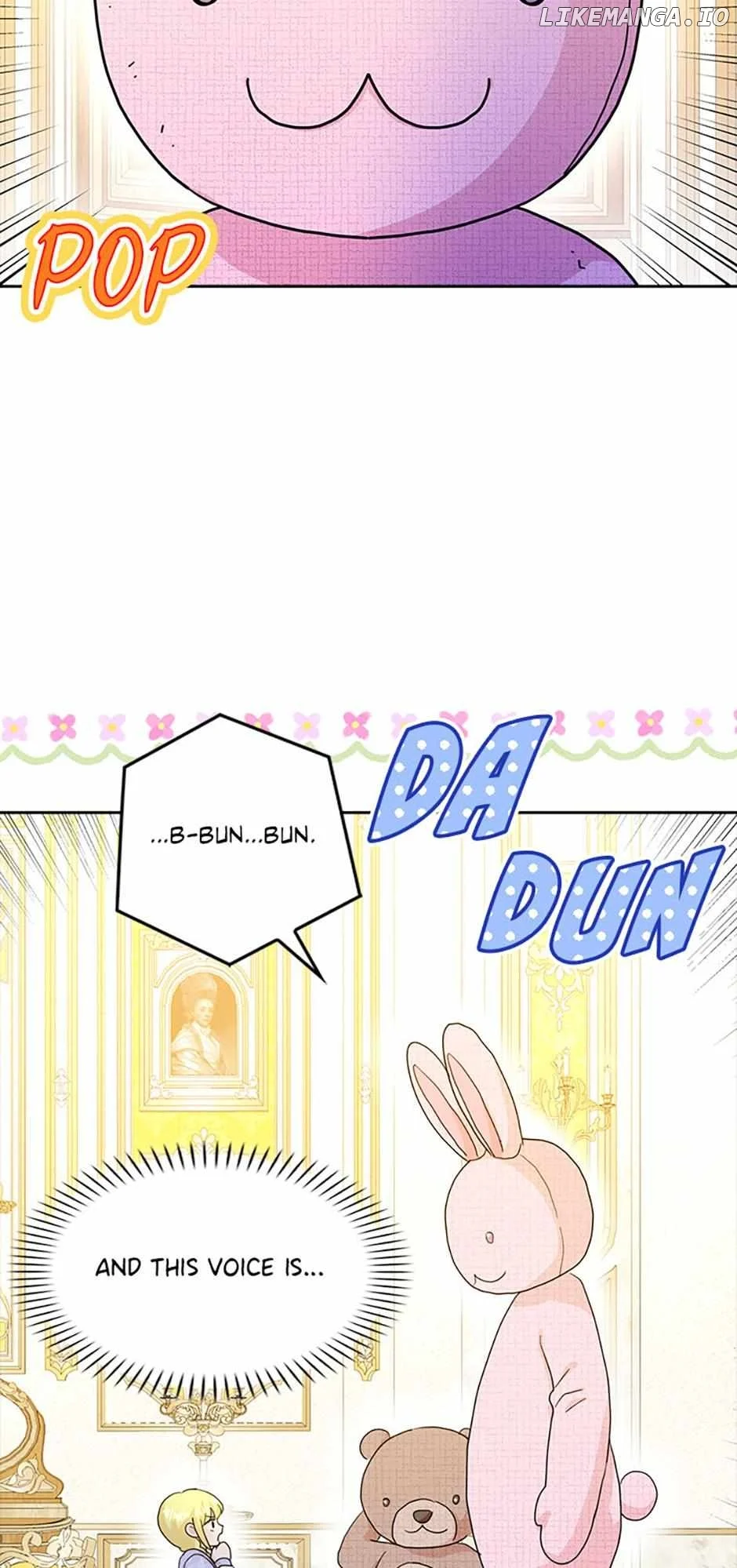 When I Quit Being A Wicked Mother-in-law, Everyone Became Obsessed With Me Chapter 76 247 18