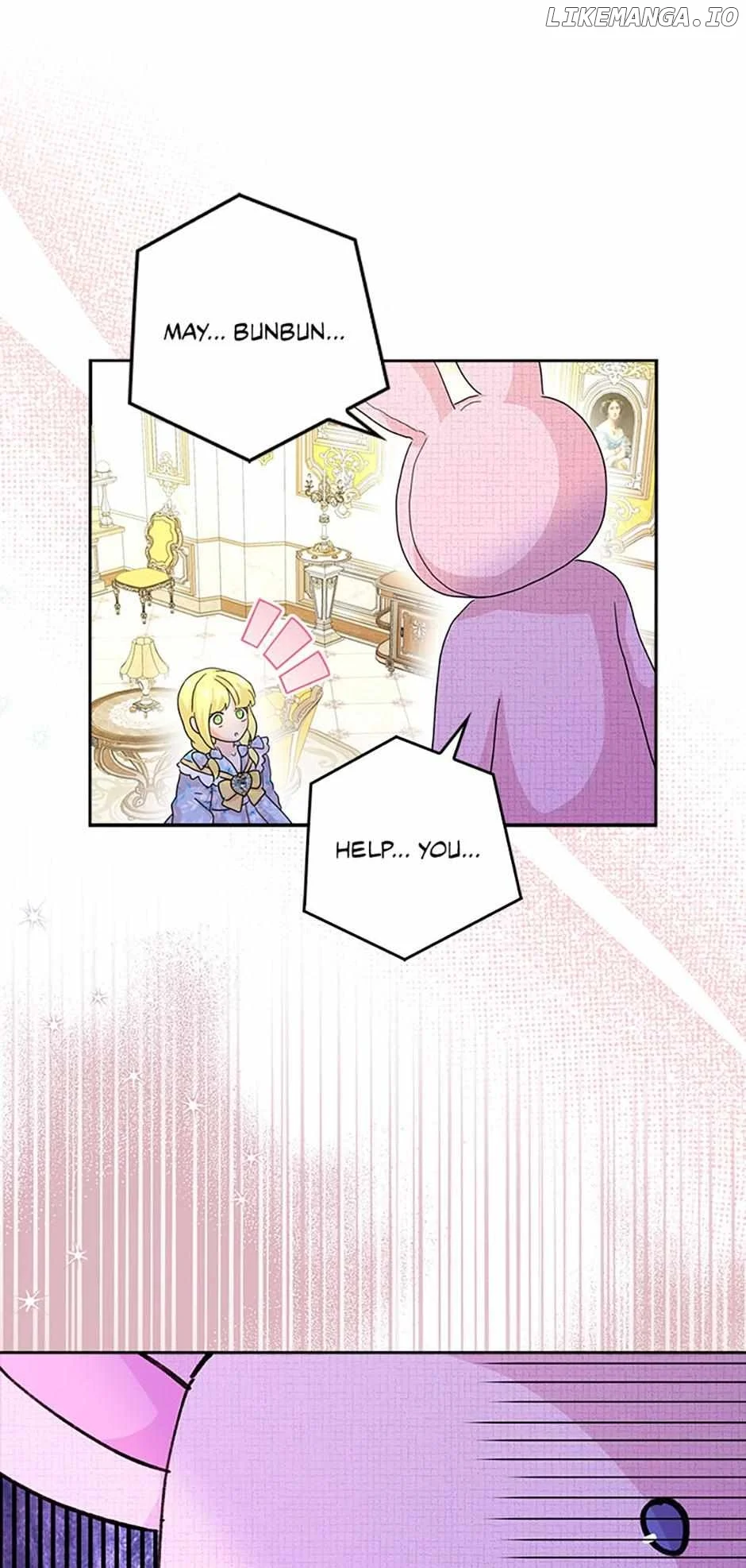 When I Quit Being A Wicked Mother-in-law, Everyone Became Obsessed With Me Chapter 76 250 21