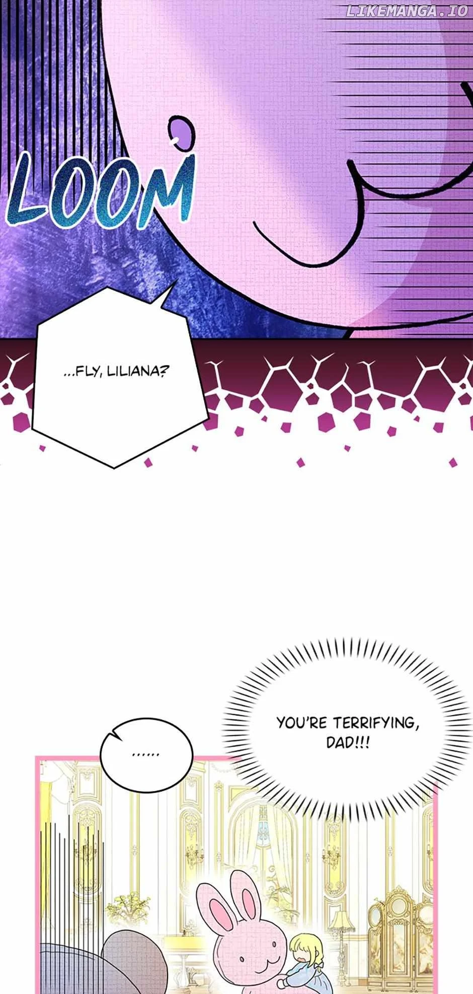 When I Quit Being A Wicked Mother-in-law, Everyone Became Obsessed With Me Chapter 76 251 22