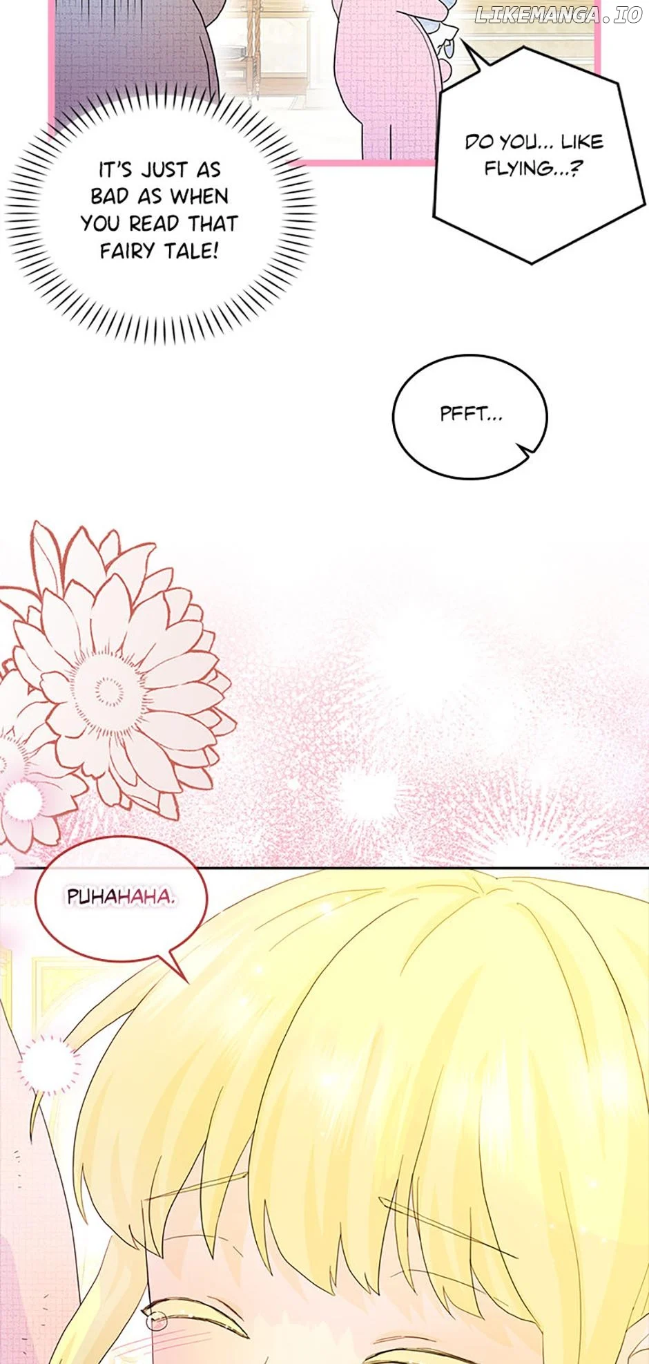 When I Quit Being A Wicked Mother-in-law, Everyone Became Obsessed With Me Chapter 76 252 23