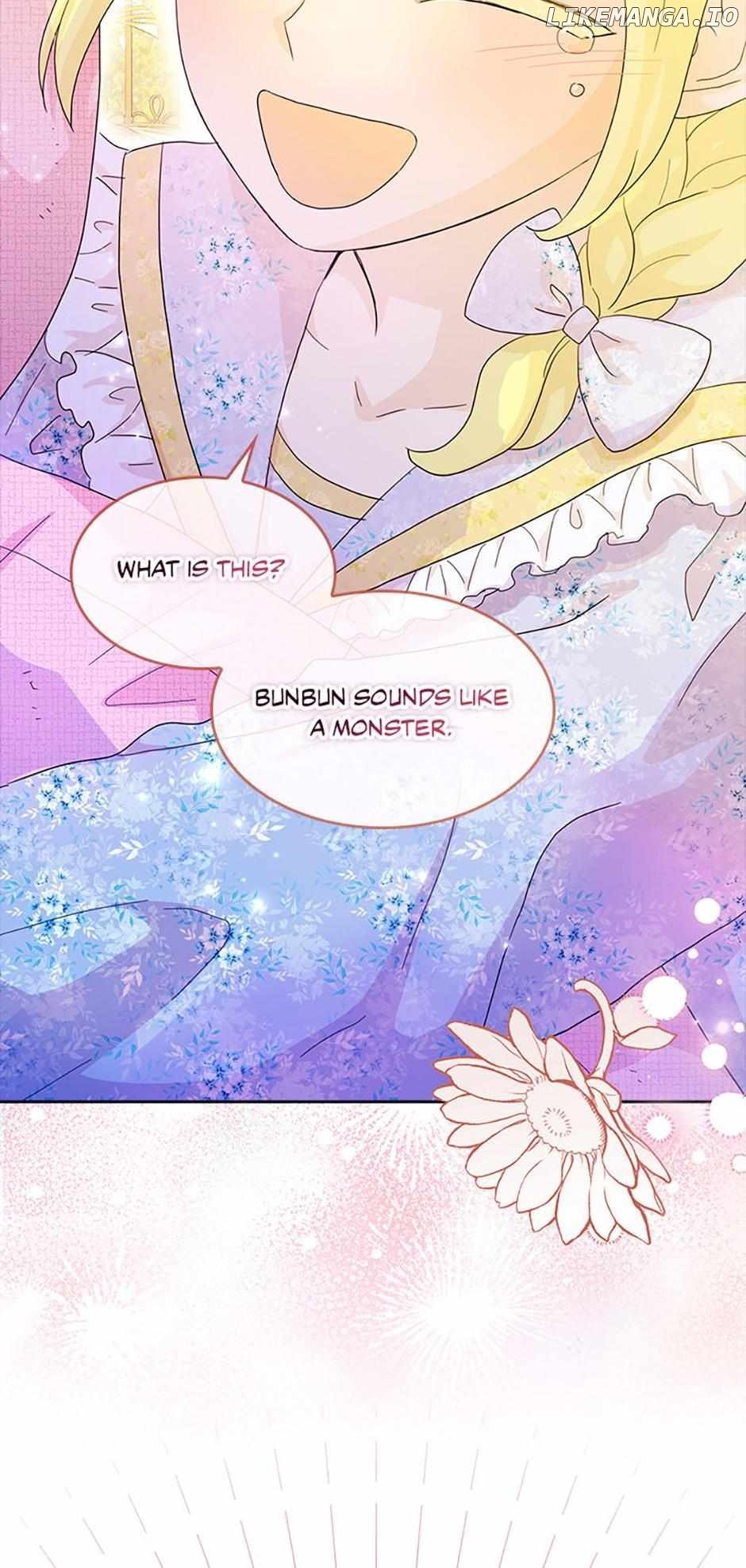 When I Quit Being A Wicked Mother-in-law, Everyone Became Obsessed With Me Chapter 76 253 24