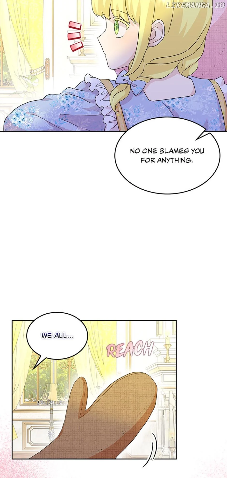 When I Quit Being A Wicked Mother-in-law, Everyone Became Obsessed With Me Chapter 76 255 26