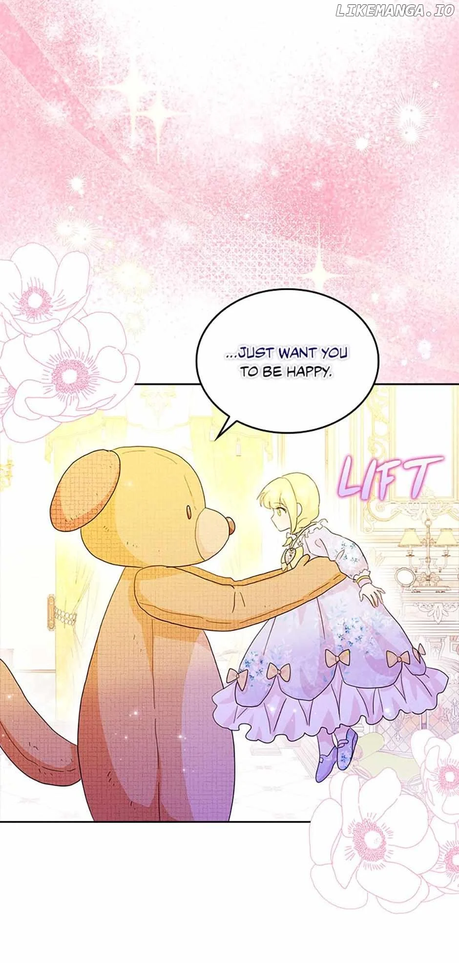 When I Quit Being A Wicked Mother-in-law, Everyone Became Obsessed With Me Chapter 76 256 27