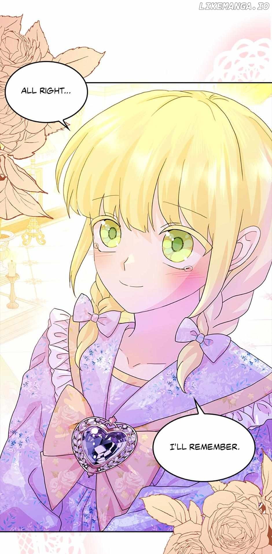 When I Quit Being A Wicked Mother-in-law, Everyone Became Obsessed With Me Chapter 76 257 28