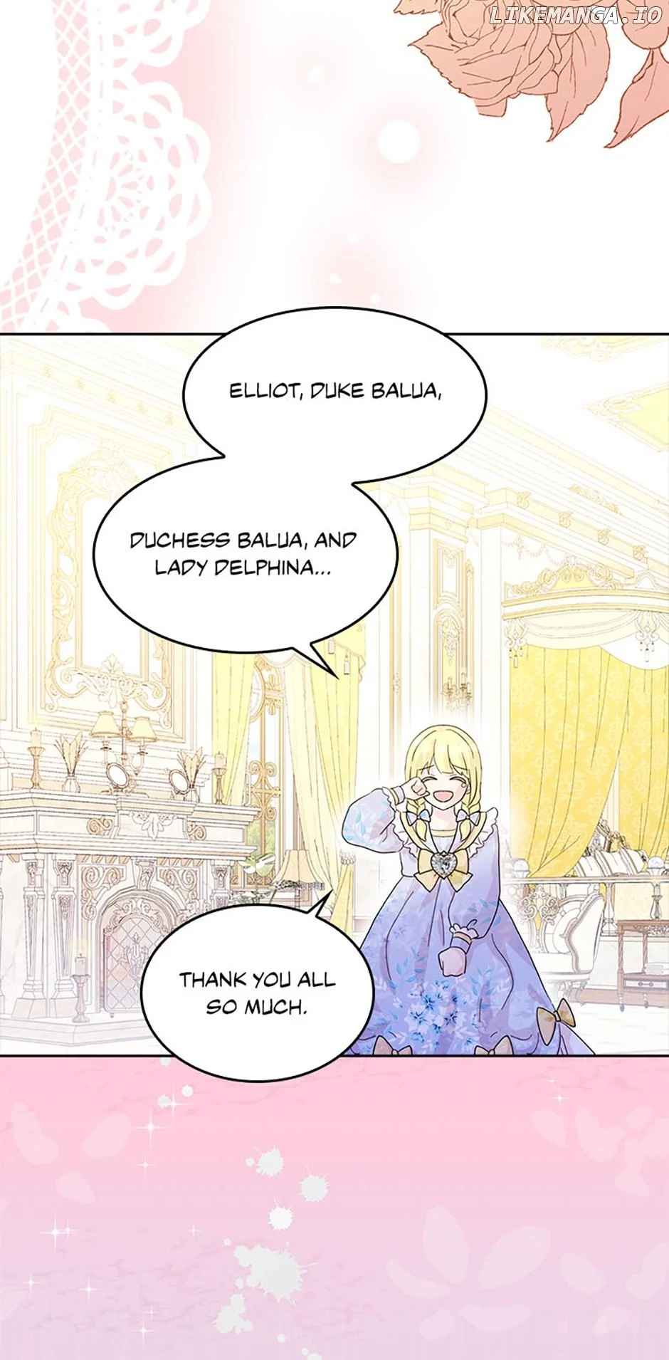 When I Quit Being A Wicked Mother-in-law, Everyone Became Obsessed With Me Chapter 76 258 29