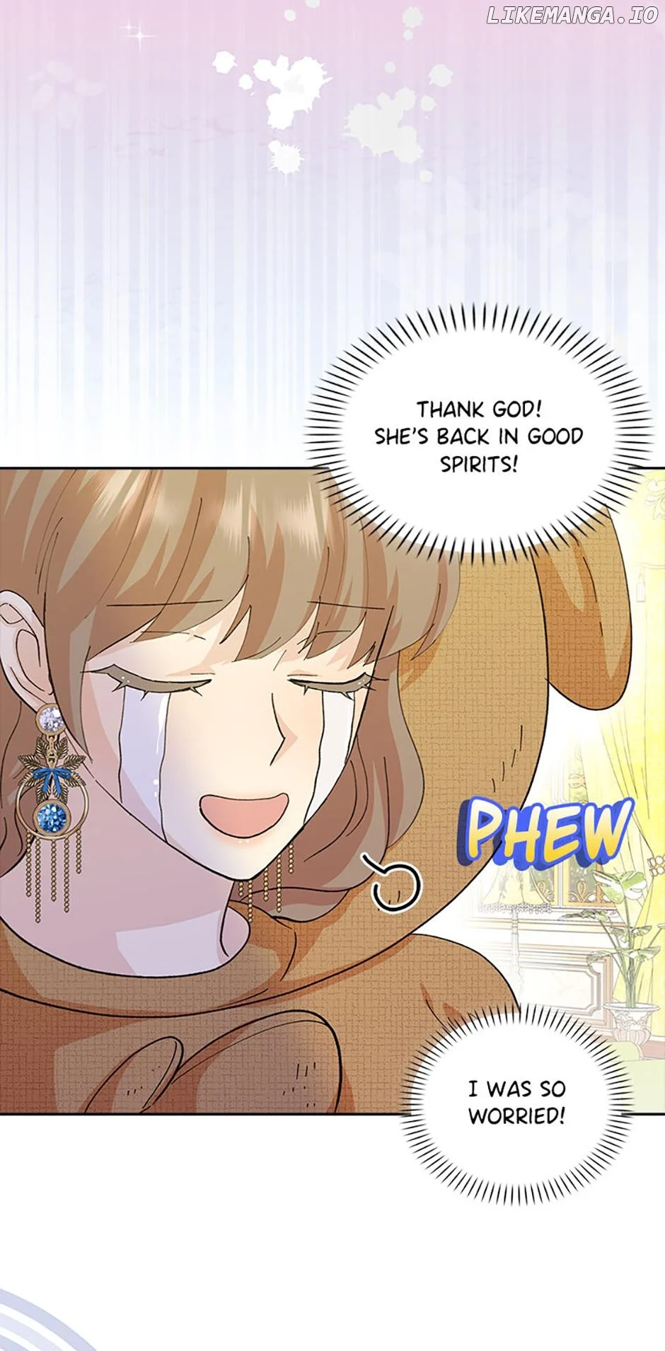 When I Quit Being A Wicked Mother-in-law, Everyone Became Obsessed With Me Chapter 76 259 30