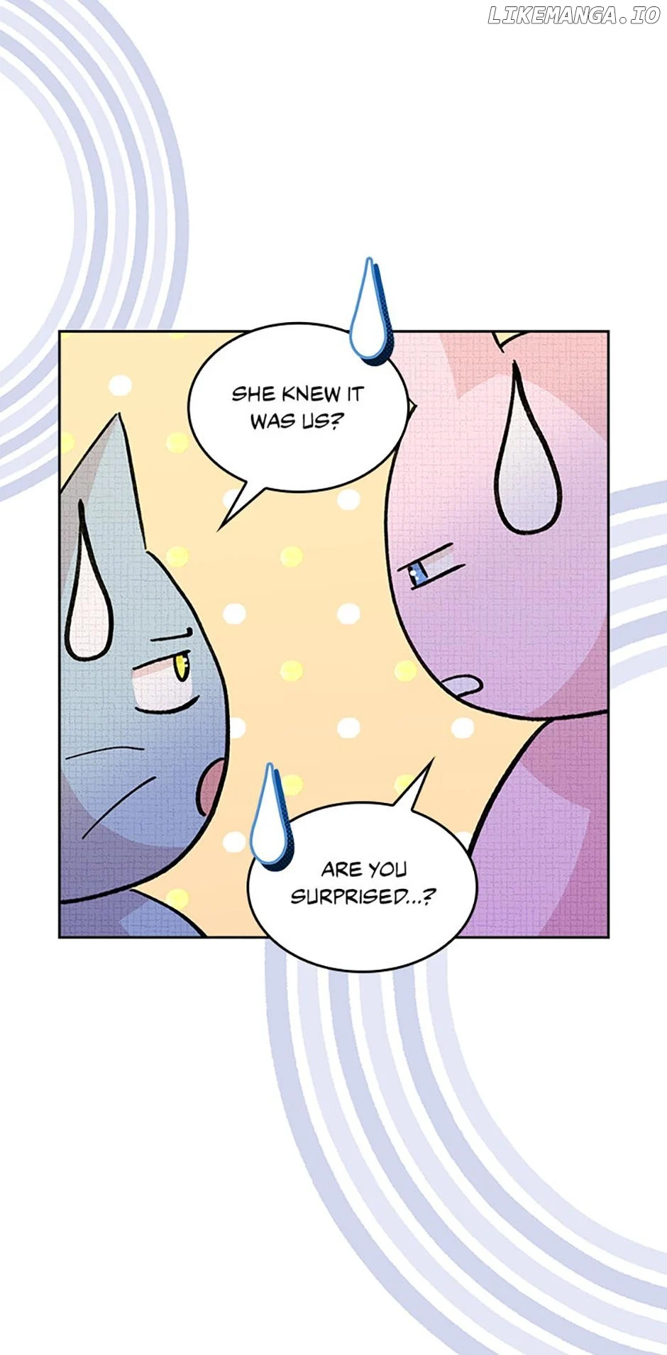 When I Quit Being A Wicked Mother-in-law, Everyone Became Obsessed With Me Chapter 76 260 31