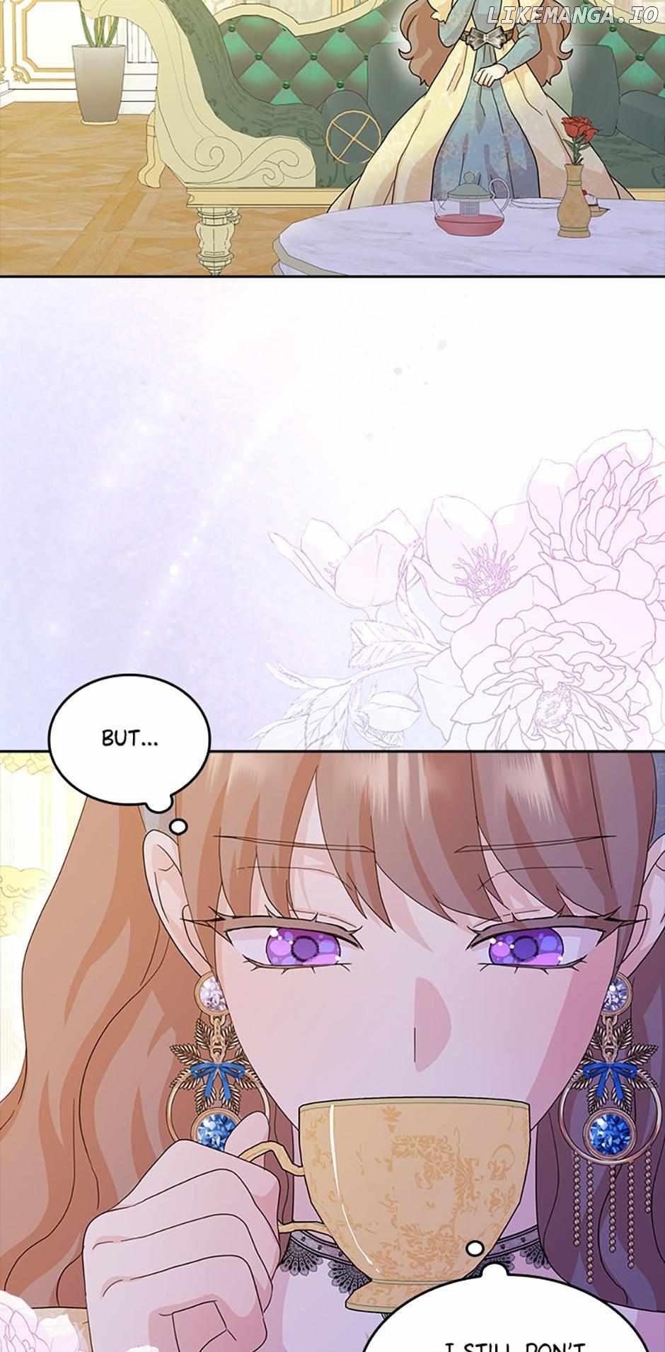 When I Quit Being A Wicked Mother-in-law, Everyone Became Obsessed With Me Chapter 76 262 33