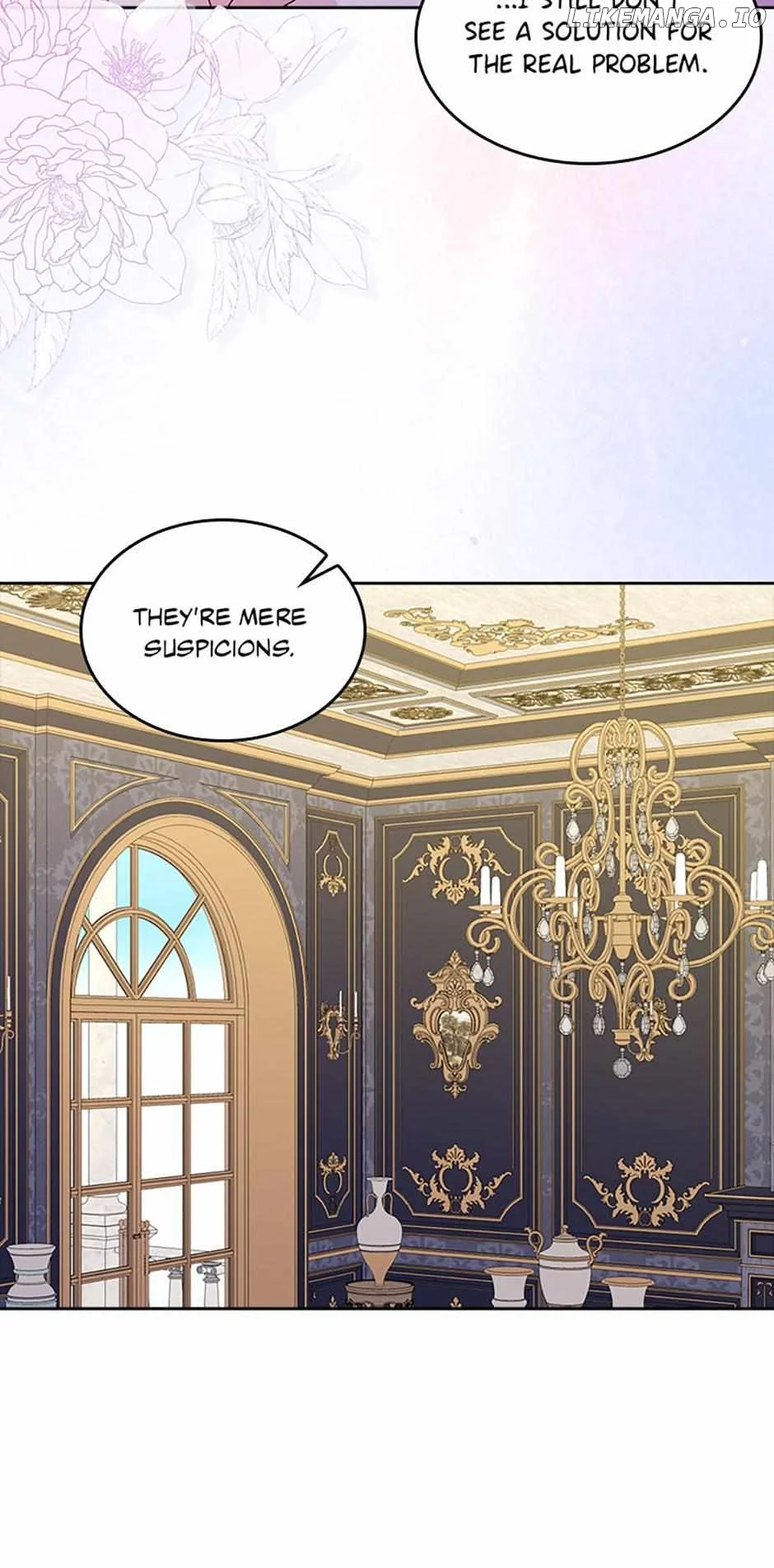 When I Quit Being A Wicked Mother-in-law, Everyone Became Obsessed With Me Chapter 76 263 34