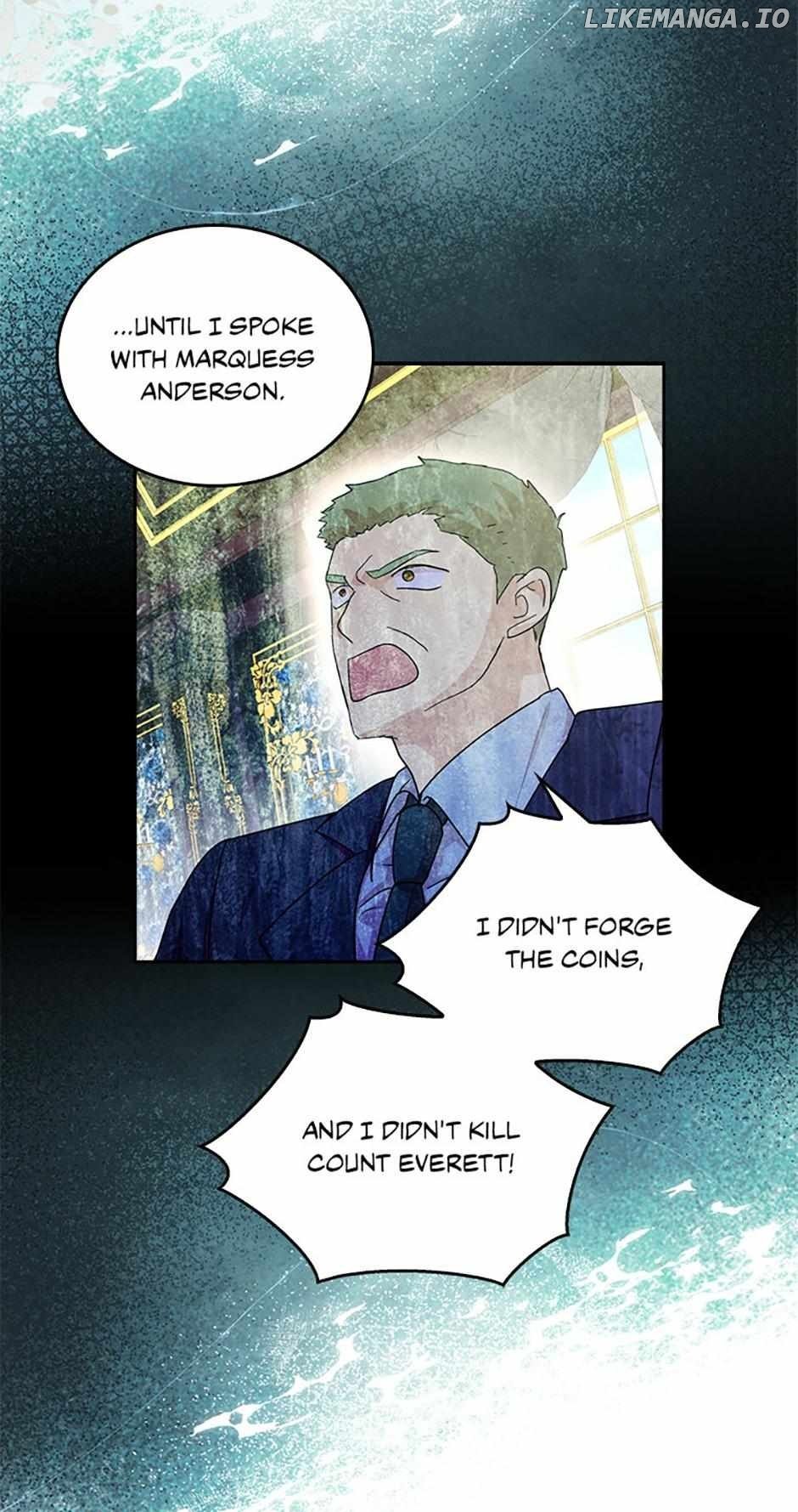 When I Quit Being A Wicked Mother-in-law, Everyone Became Obsessed With Me Chapter 76 265 36