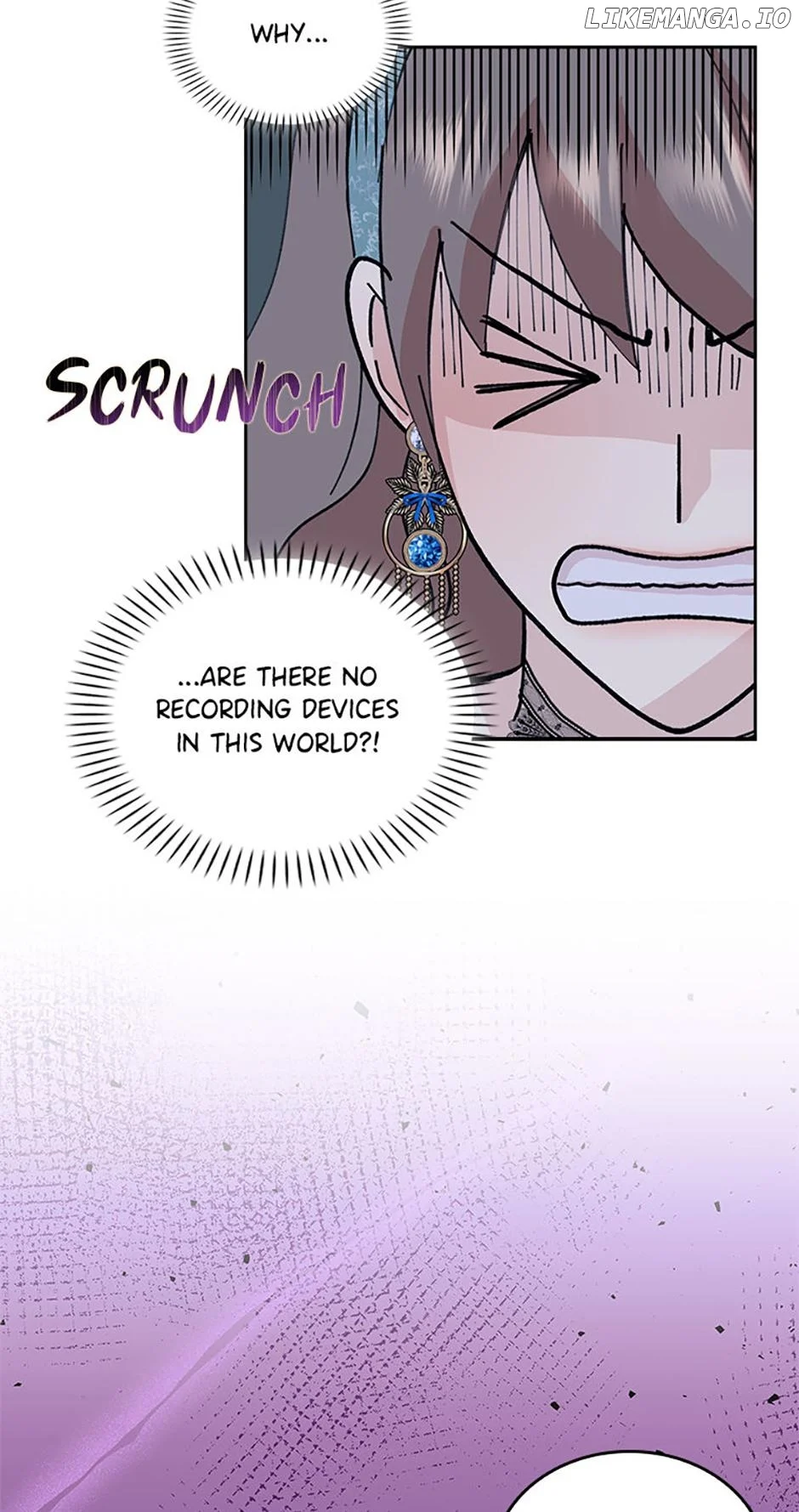 When I Quit Being A Wicked Mother-in-law, Everyone Became Obsessed With Me Chapter 76 267 38