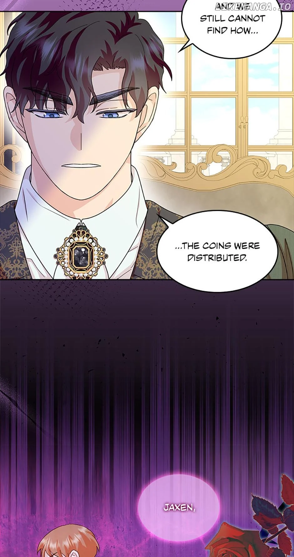 When I Quit Being A Wicked Mother-in-law, Everyone Became Obsessed With Me Chapter 76 268 39