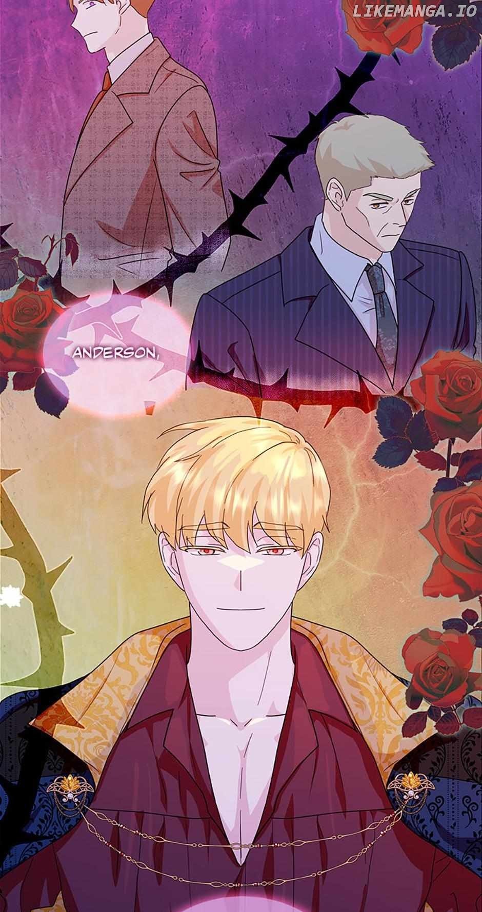 When I Quit Being A Wicked Mother-in-law, Everyone Became Obsessed With Me Chapter 76 269 40