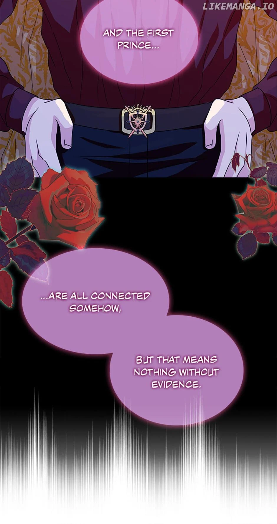 When I Quit Being A Wicked Mother-in-law, Everyone Became Obsessed With Me Chapter 76 270 41