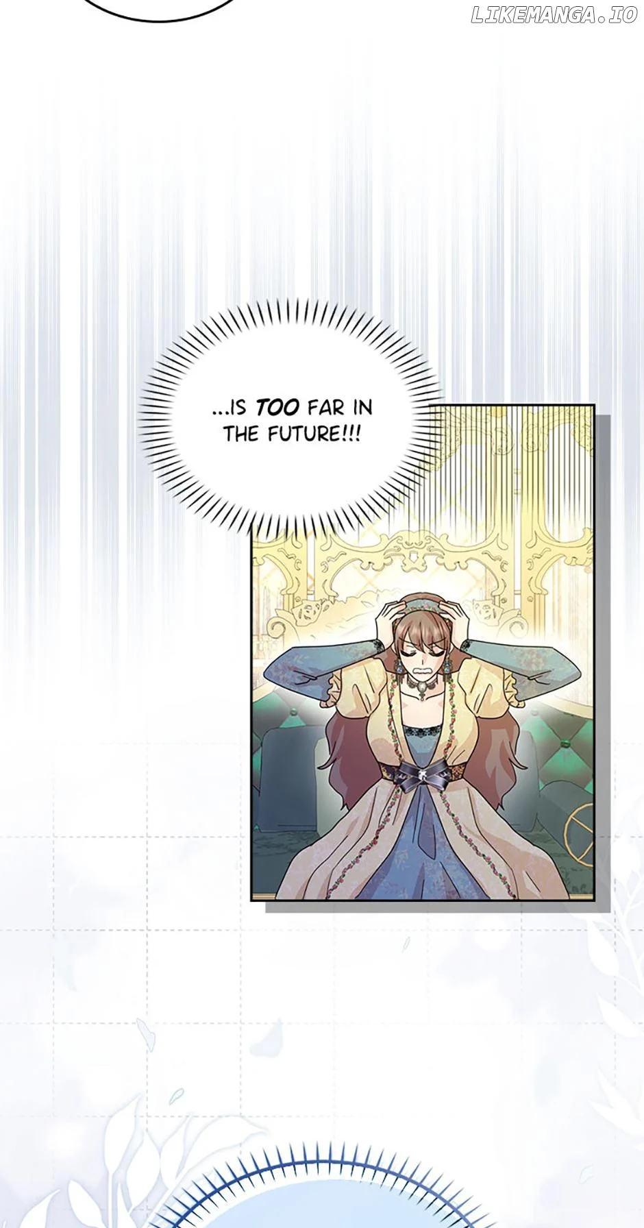 When I Quit Being A Wicked Mother-in-law, Everyone Became Obsessed With Me Chapter 76 273 44
