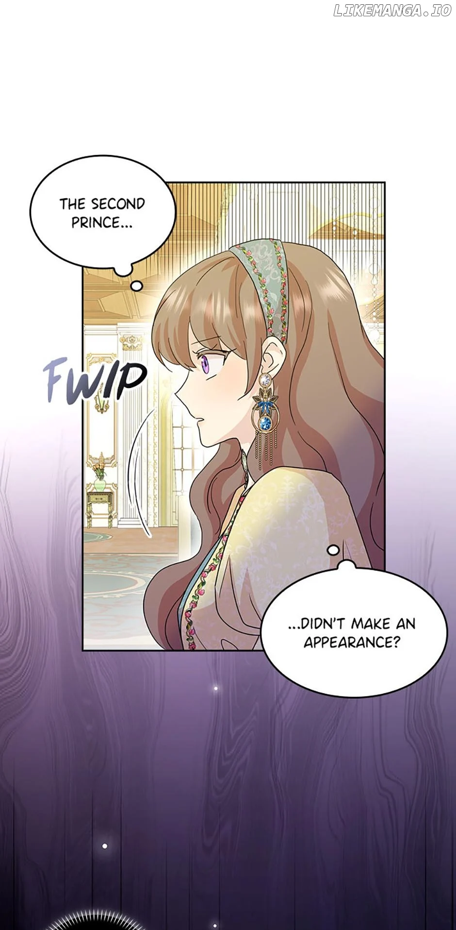 When I Quit Being A Wicked Mother-in-law, Everyone Became Obsessed With Me Chapter 76 278 49