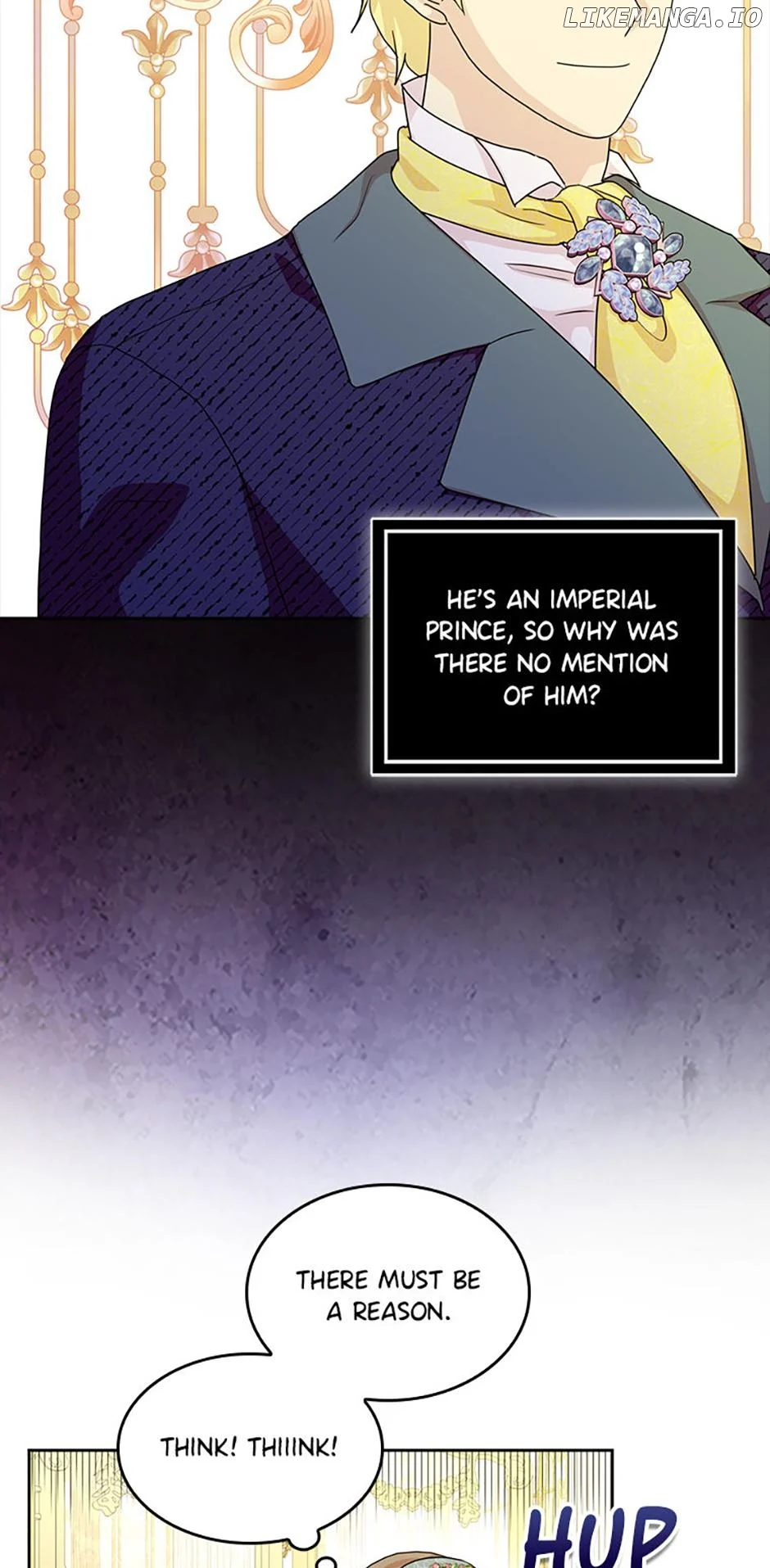When I Quit Being A Wicked Mother-in-law, Everyone Became Obsessed With Me Chapter 76 280 51