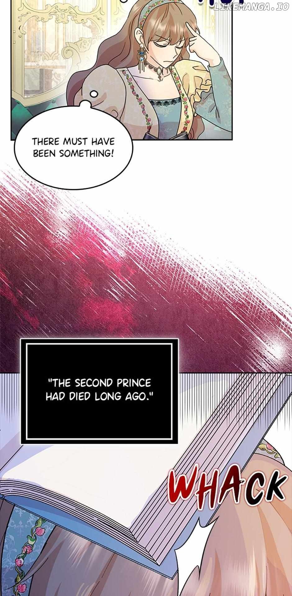 When I Quit Being A Wicked Mother-in-law, Everyone Became Obsessed With Me Chapter 76 281 52