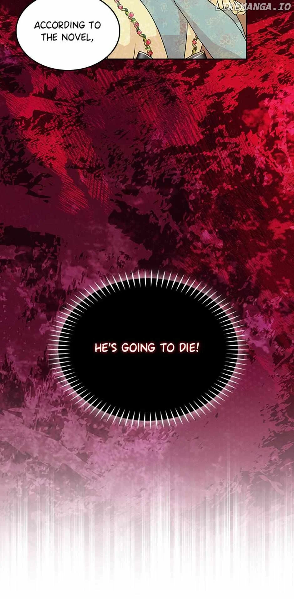 When I Quit Being A Wicked Mother-in-law, Everyone Became Obsessed With Me Chapter 76 283 54