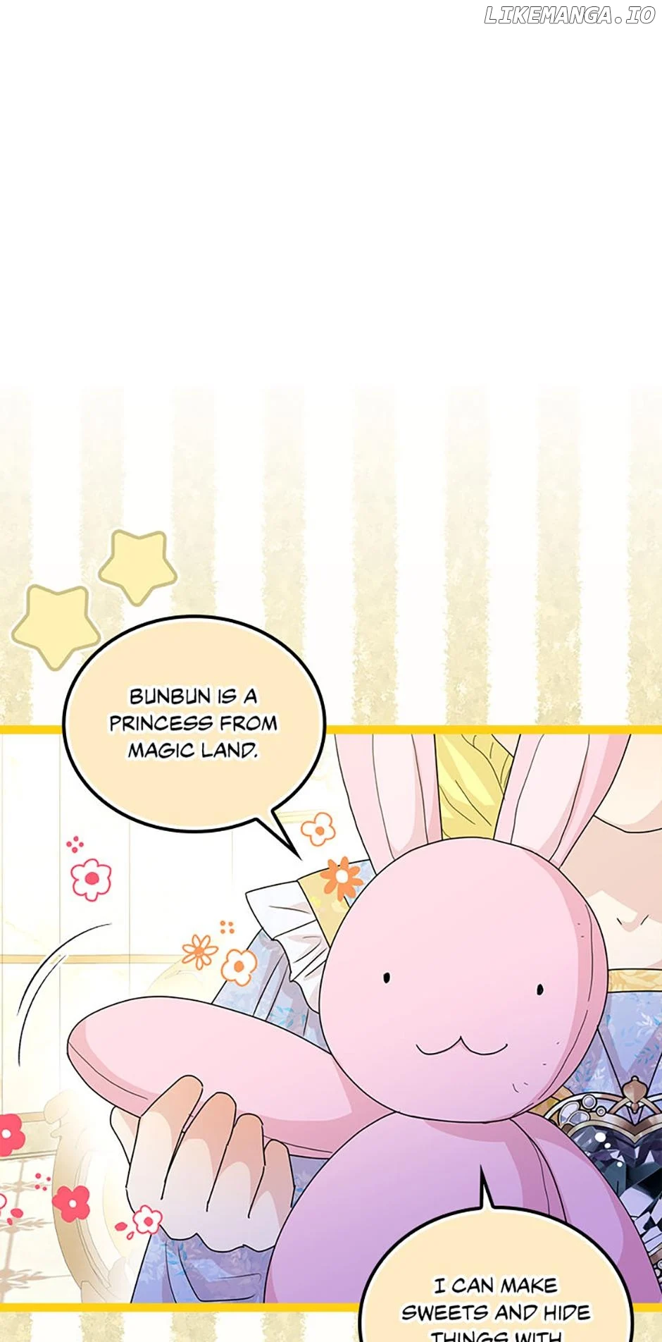 When I Quit Being A Wicked Mother-in-law, Everyone Became Obsessed With Me Chapter 76 284 55