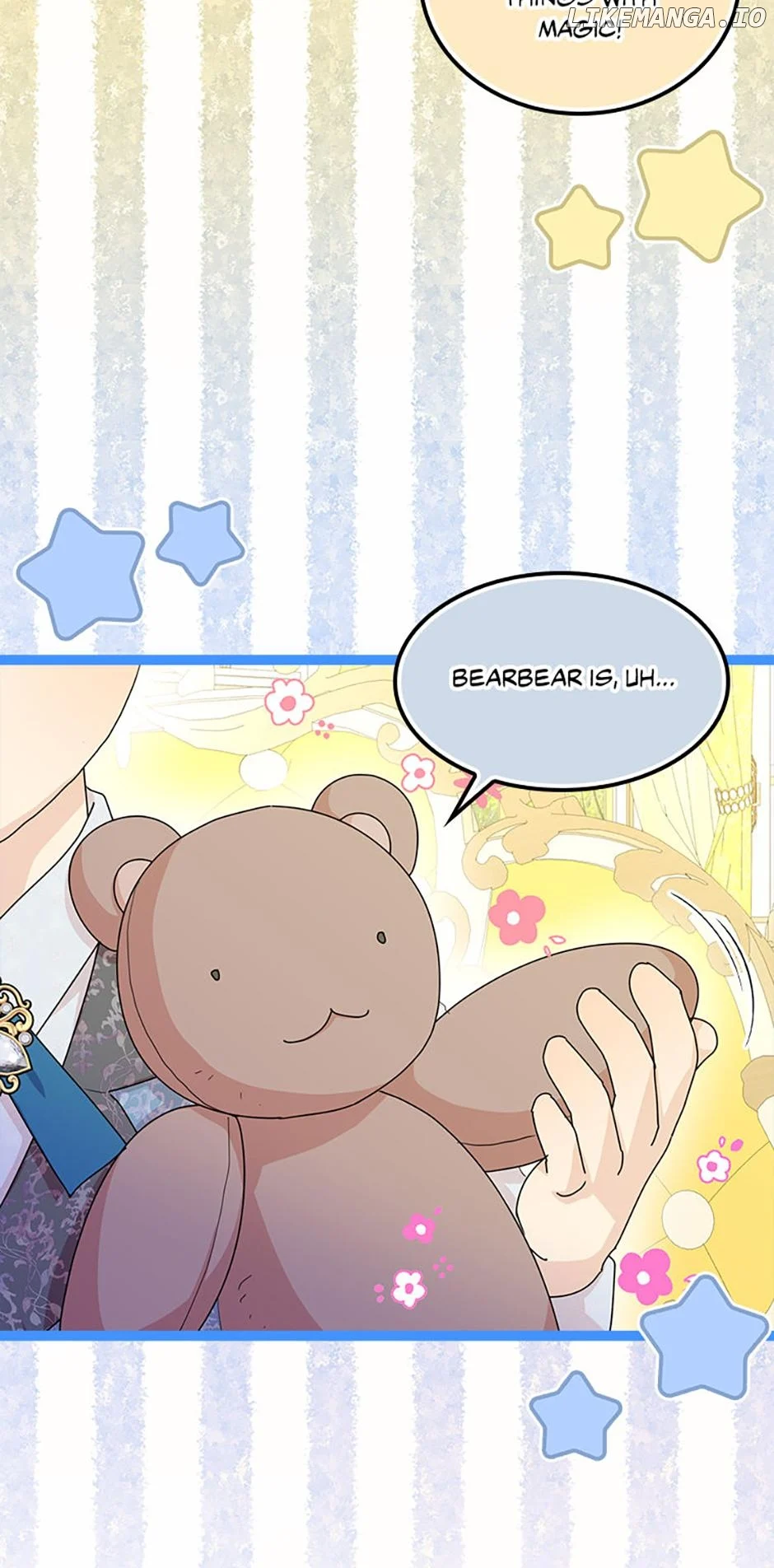When I Quit Being A Wicked Mother-in-law, Everyone Became Obsessed With Me Chapter 76 285 56