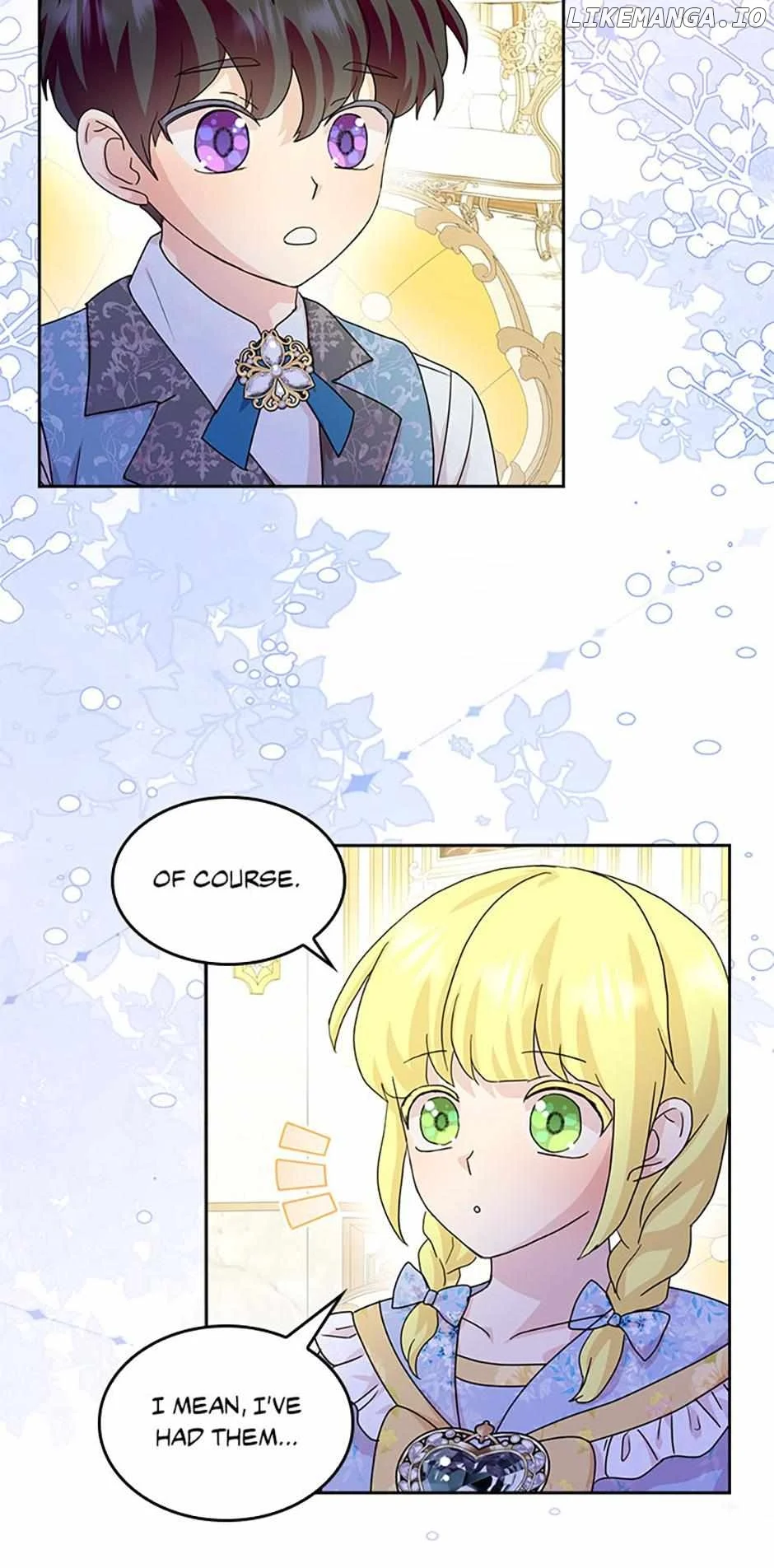 When I Quit Being A Wicked Mother-in-law, Everyone Became Obsessed With Me Chapter 76 289 60