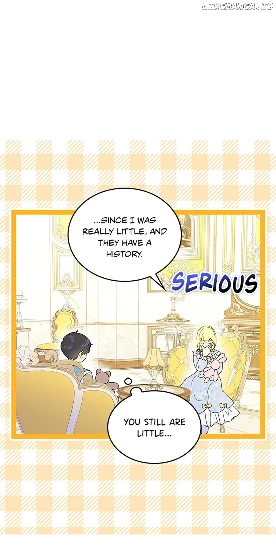When I Quit Being A Wicked Mother-in-law, Everyone Became Obsessed With Me Chapter 76 290 61