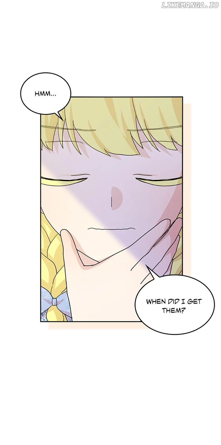 When I Quit Being A Wicked Mother-in-law, Everyone Became Obsessed With Me Chapter 76 291 62