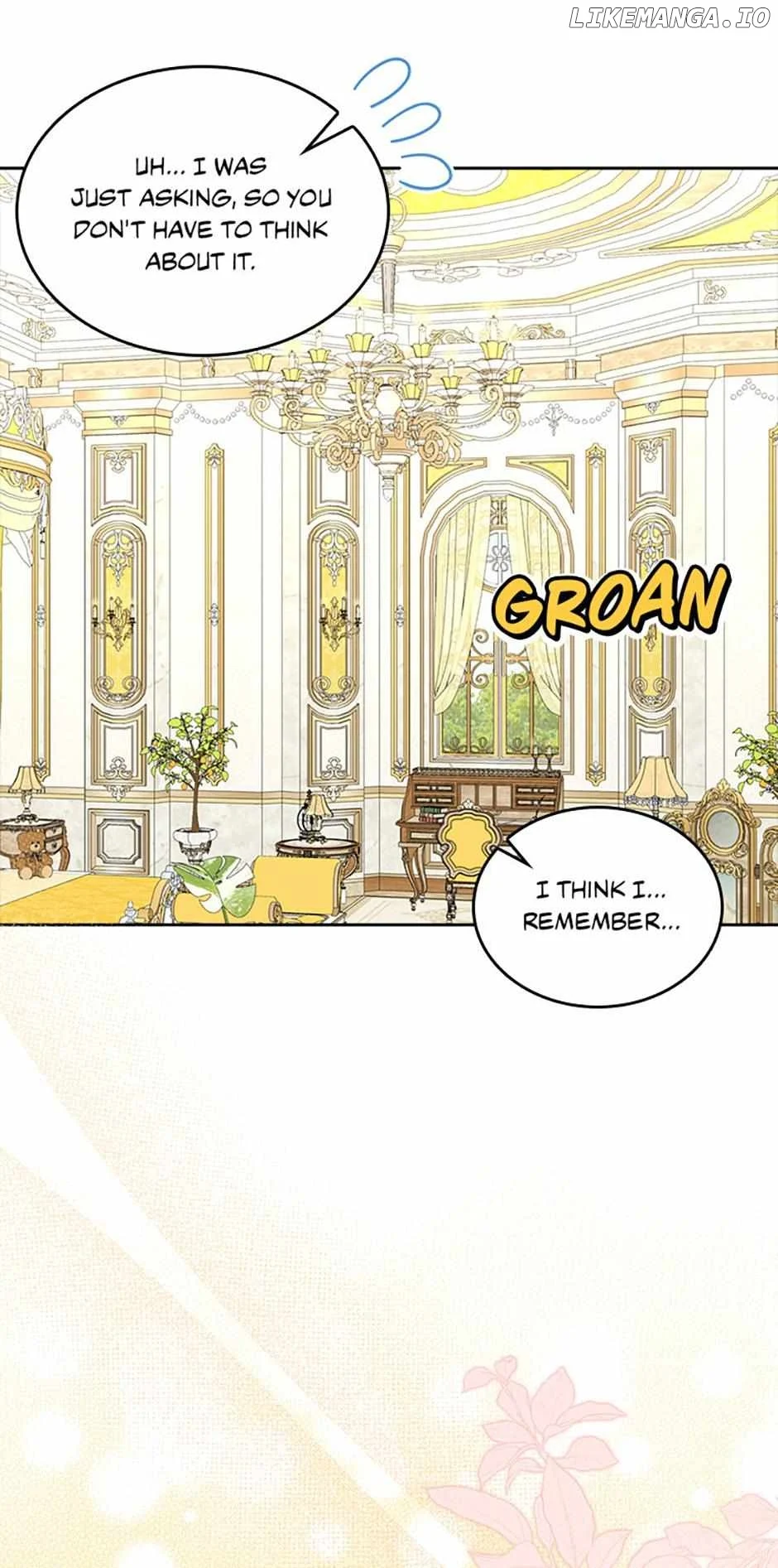 When I Quit Being A Wicked Mother-in-law, Everyone Became Obsessed With Me Chapter 76 292 63
