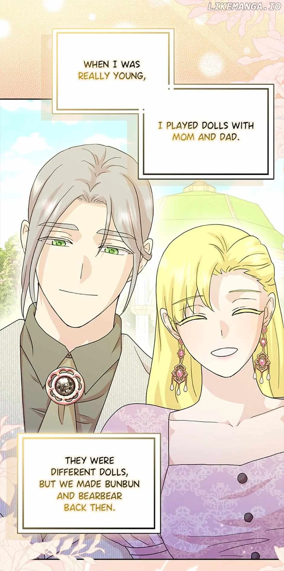 When I Quit Being A Wicked Mother-in-law, Everyone Became Obsessed With Me Chapter 76 293 64