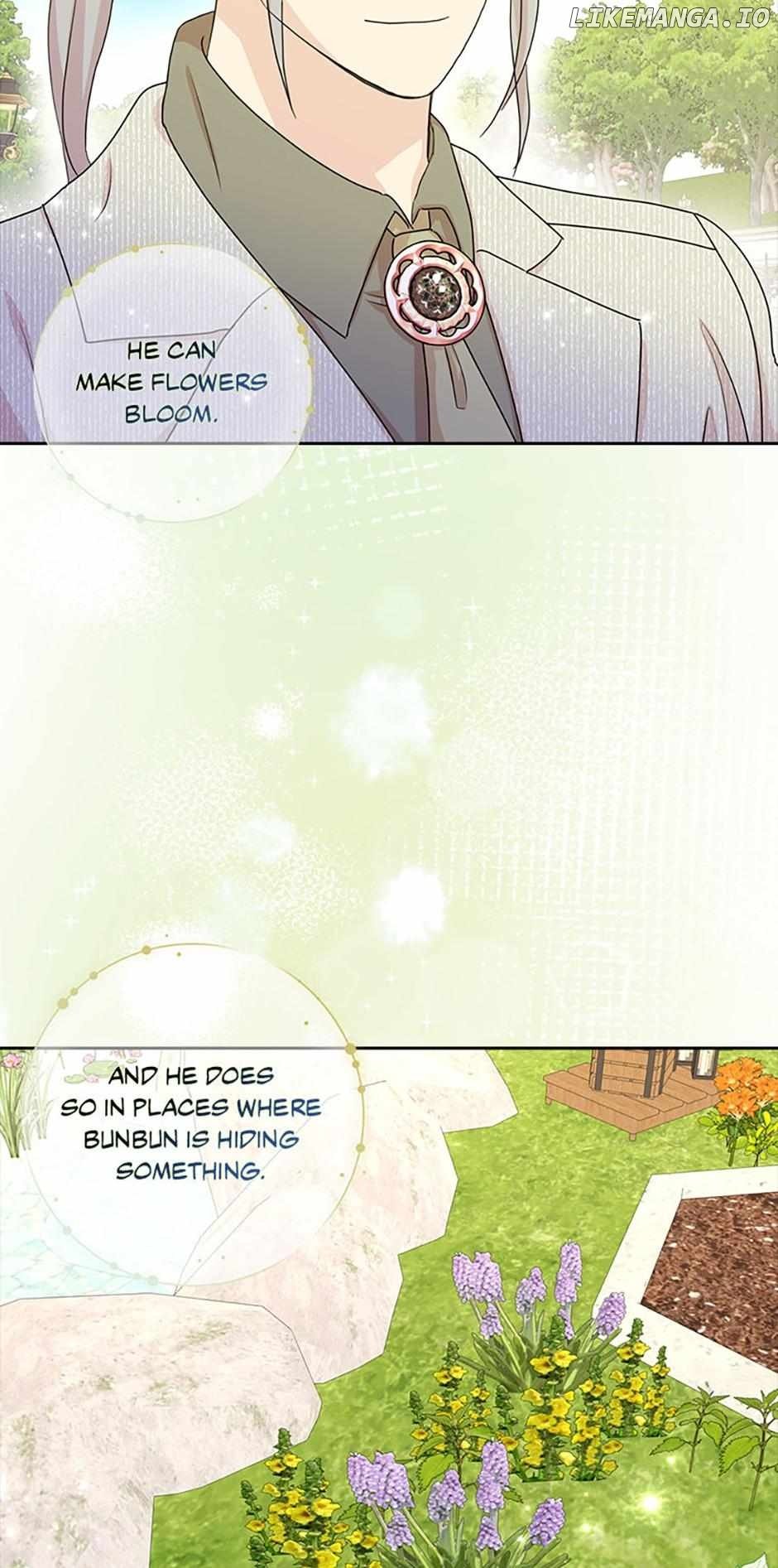 When I Quit Being A Wicked Mother-in-law, Everyone Became Obsessed With Me Chapter 76 296 67