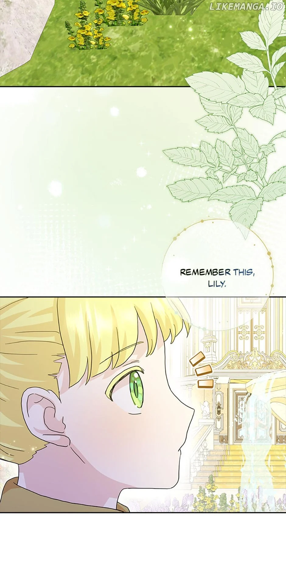 When I Quit Being A Wicked Mother-in-law, Everyone Became Obsessed With Me Chapter 76 297 68