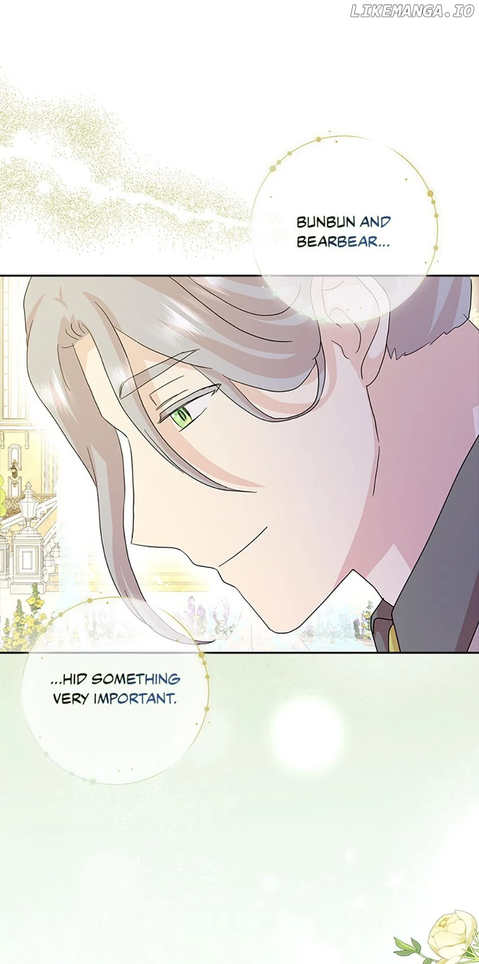 When I Quit Being A Wicked Mother-in-law, Everyone Became Obsessed With Me Chapter 76 298 69