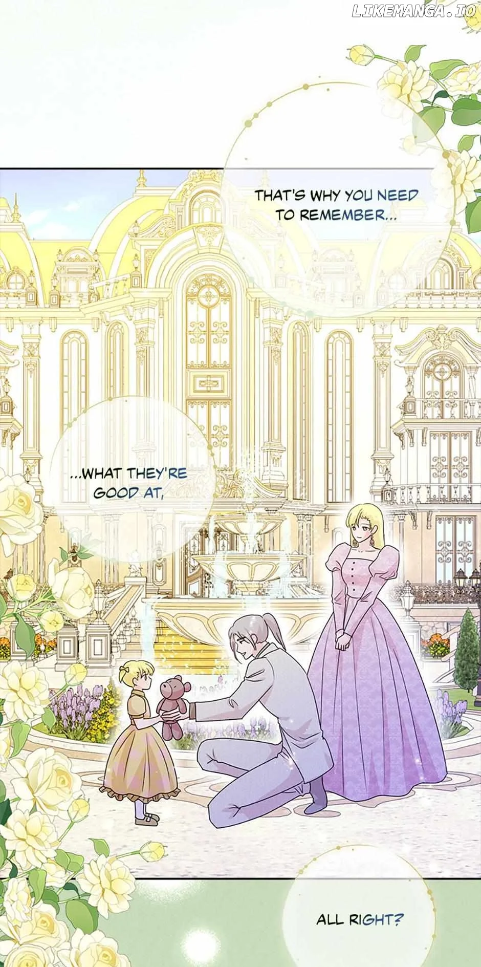 When I Quit Being A Wicked Mother-in-law, Everyone Became Obsessed With Me Chapter 76 299 70