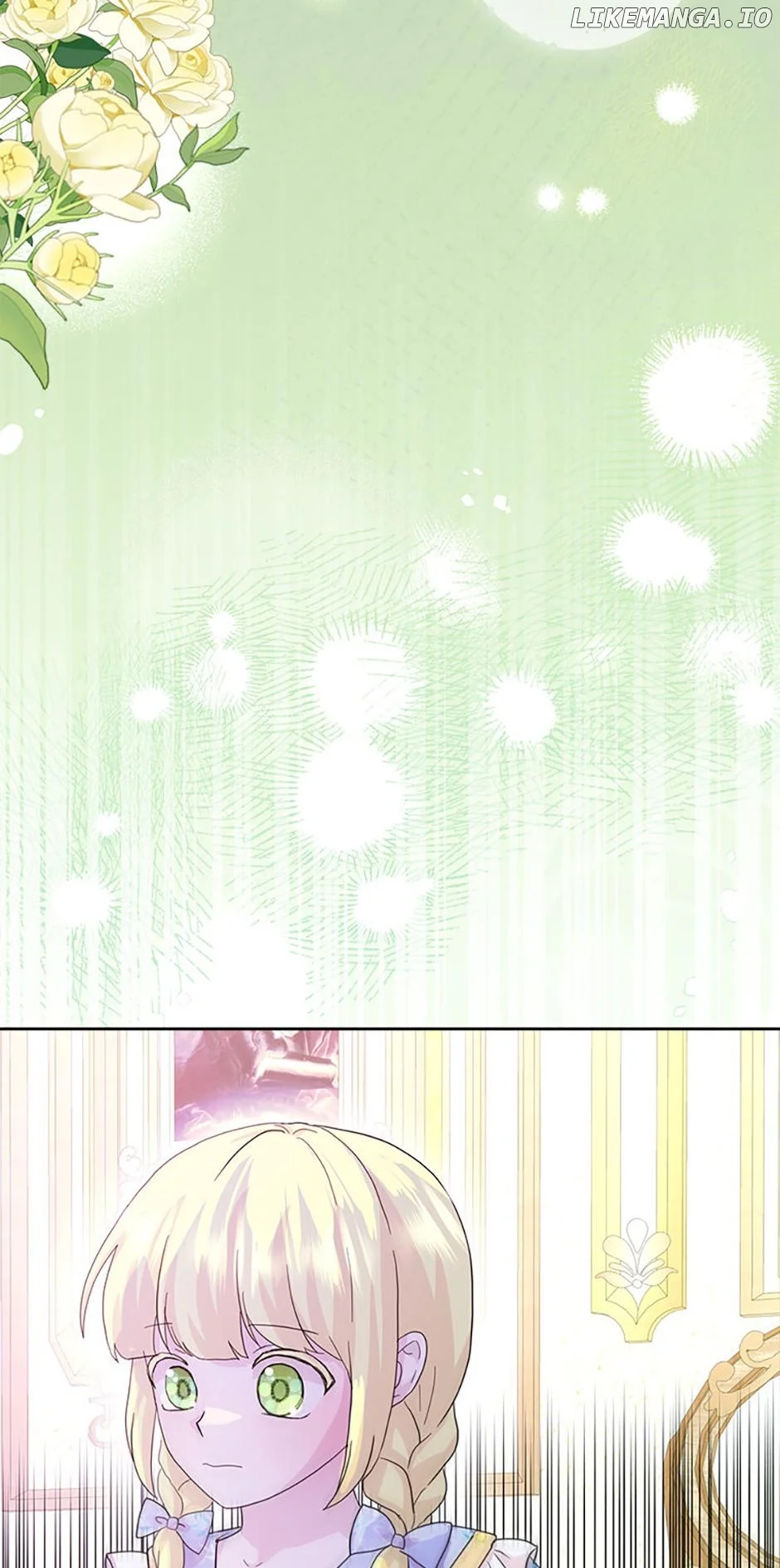 When I Quit Being A Wicked Mother-in-law, Everyone Became Obsessed With Me Chapter 76 300 71