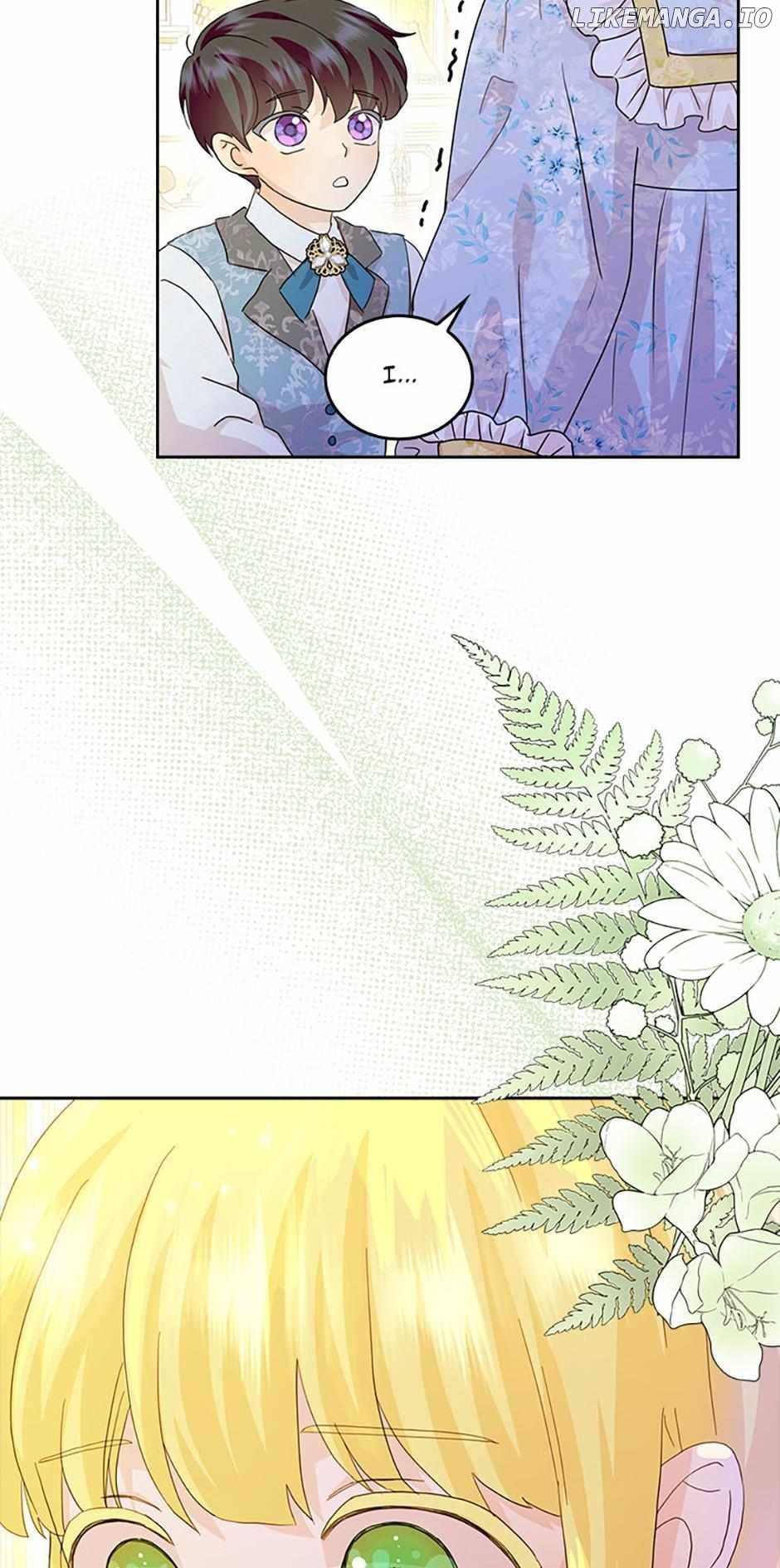 When I Quit Being A Wicked Mother-in-law, Everyone Became Obsessed With Me Chapter 76 302 73