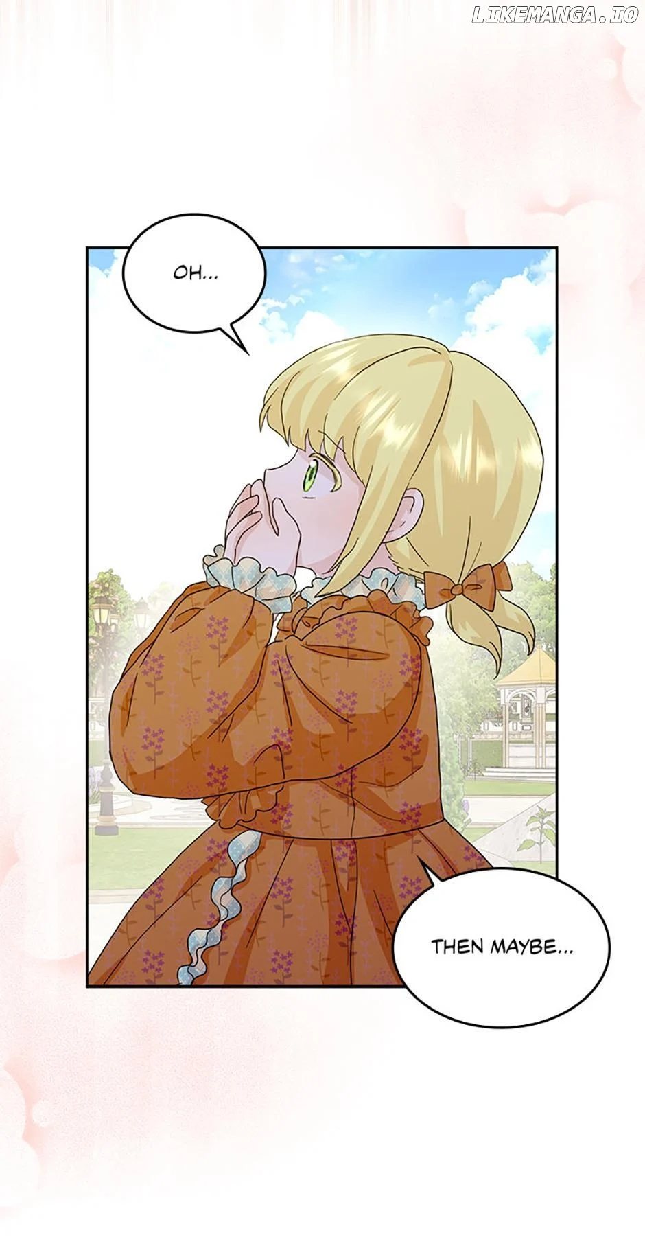 61