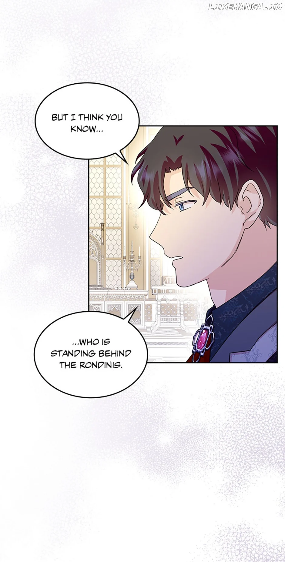 When I Quit Being A Wicked Mother-in-law, Everyone Became Obsessed With Me Chapter 78 267 03