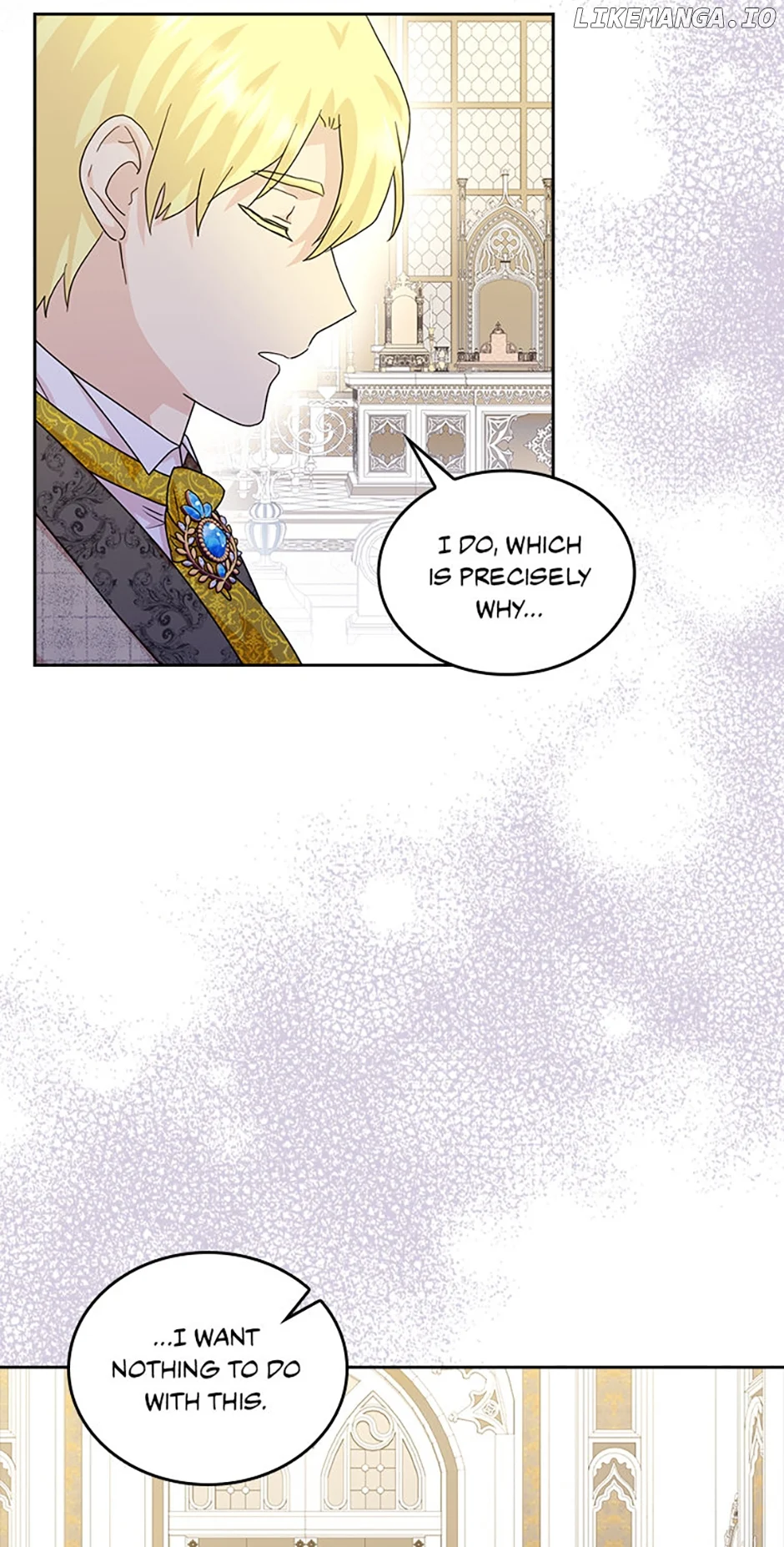 When I Quit Being A Wicked Mother-in-law, Everyone Became Obsessed With Me Chapter 78 268 04