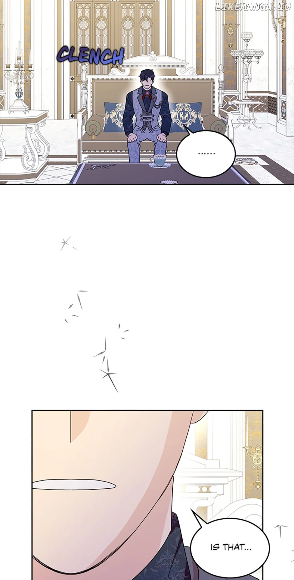 When I Quit Being A Wicked Mother-in-law, Everyone Became Obsessed With Me Chapter 78 269 05