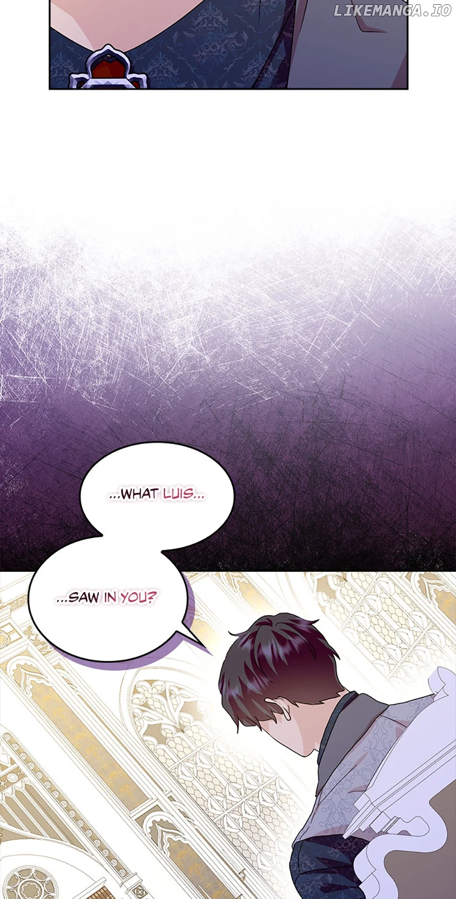 When I Quit Being A Wicked Mother-in-law, Everyone Became Obsessed With Me Chapter 78 270 06