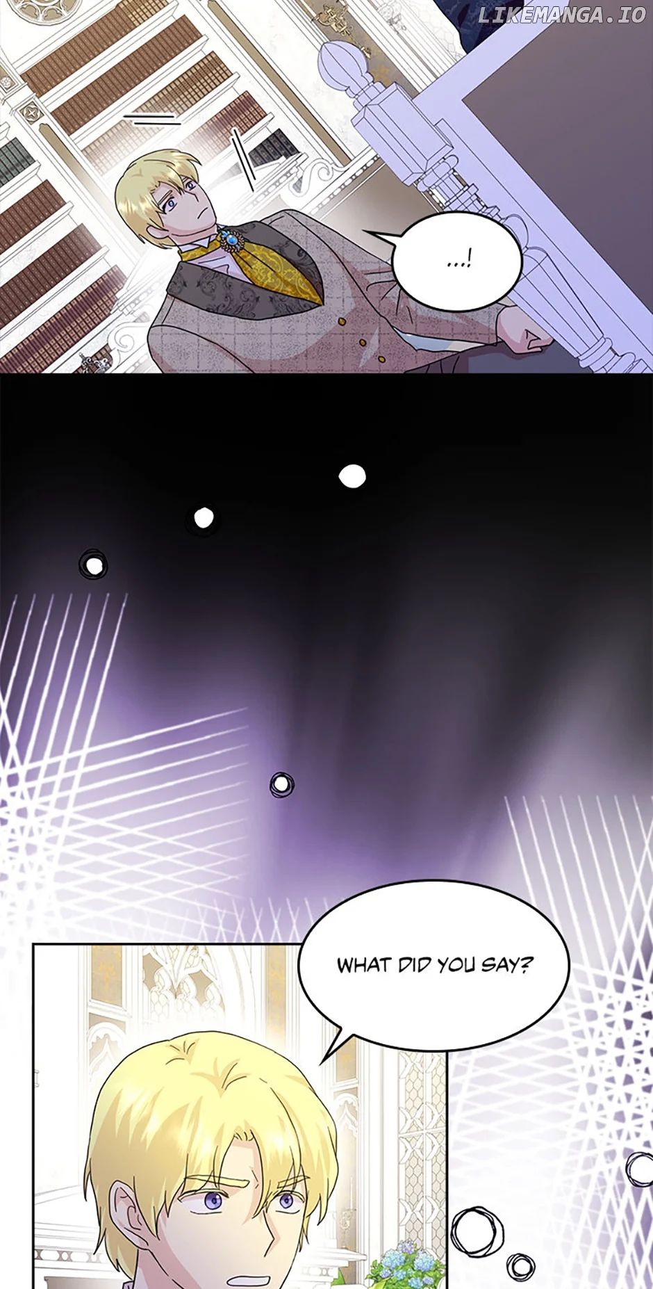 When I Quit Being A Wicked Mother-in-law, Everyone Became Obsessed With Me Chapter 78 271 07