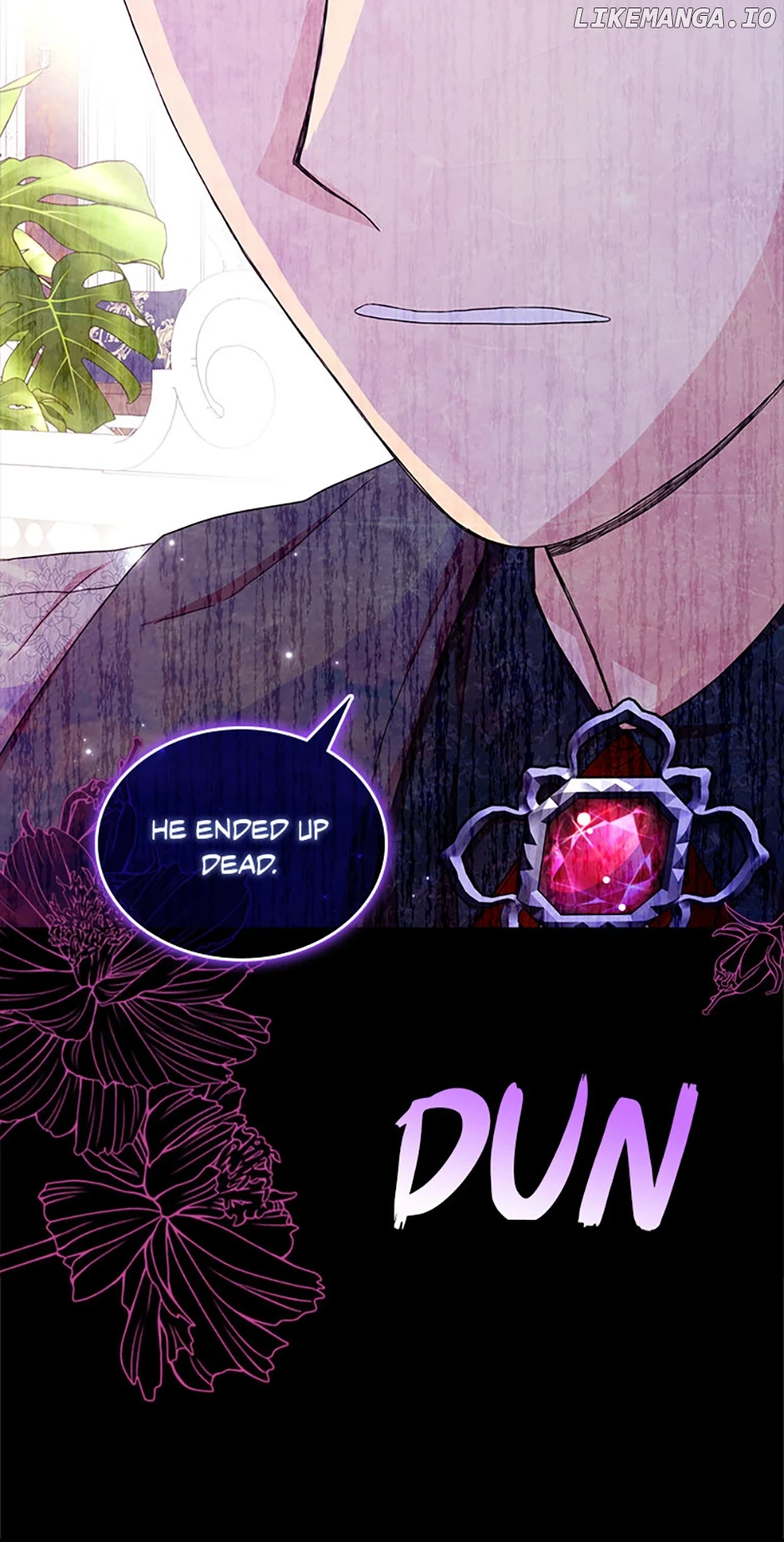 When I Quit Being A Wicked Mother-in-law, Everyone Became Obsessed With Me Chapter 78 274 10