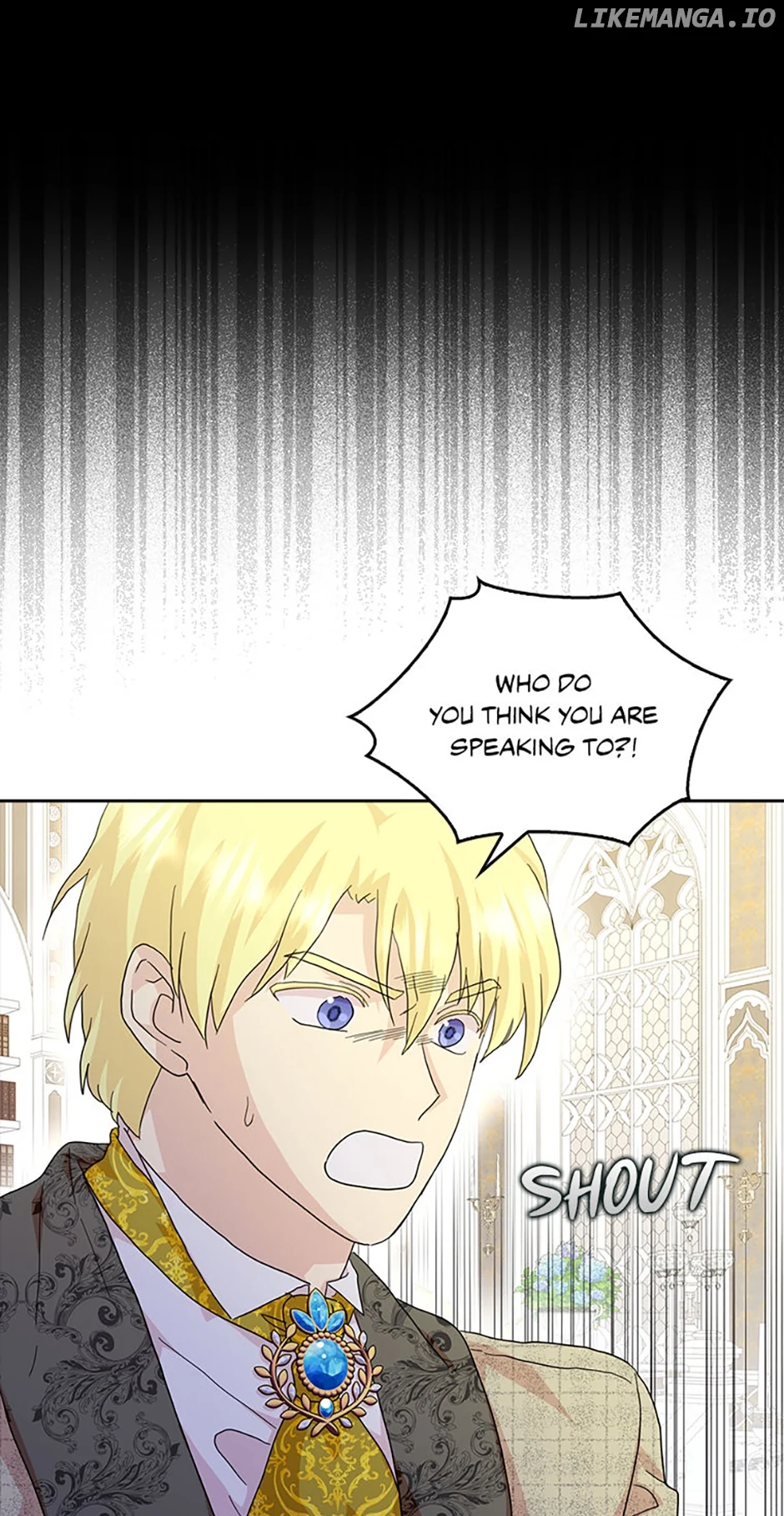 When I Quit Being A Wicked Mother-in-law, Everyone Became Obsessed With Me Chapter 78 275 11