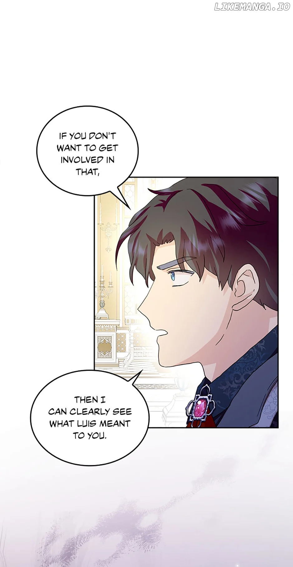 When I Quit Being A Wicked Mother-in-law, Everyone Became Obsessed With Me Chapter 78 278 14