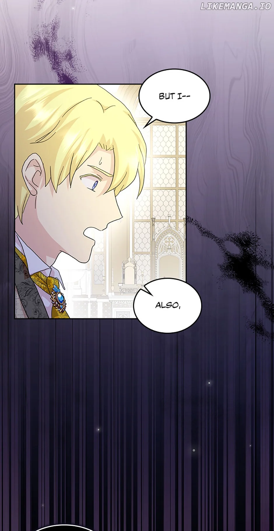 When I Quit Being A Wicked Mother-in-law, Everyone Became Obsessed With Me Chapter 78 279 15