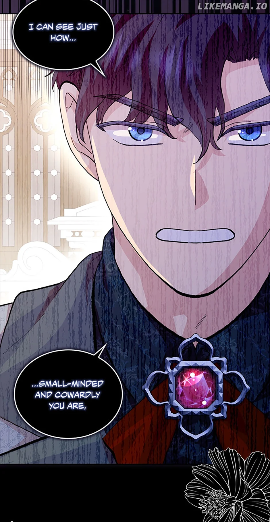 When I Quit Being A Wicked Mother-in-law, Everyone Became Obsessed With Me Chapter 78 280 16