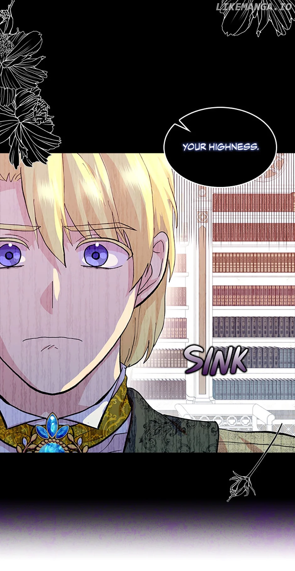 When I Quit Being A Wicked Mother-in-law, Everyone Became Obsessed With Me Chapter 78 281 17