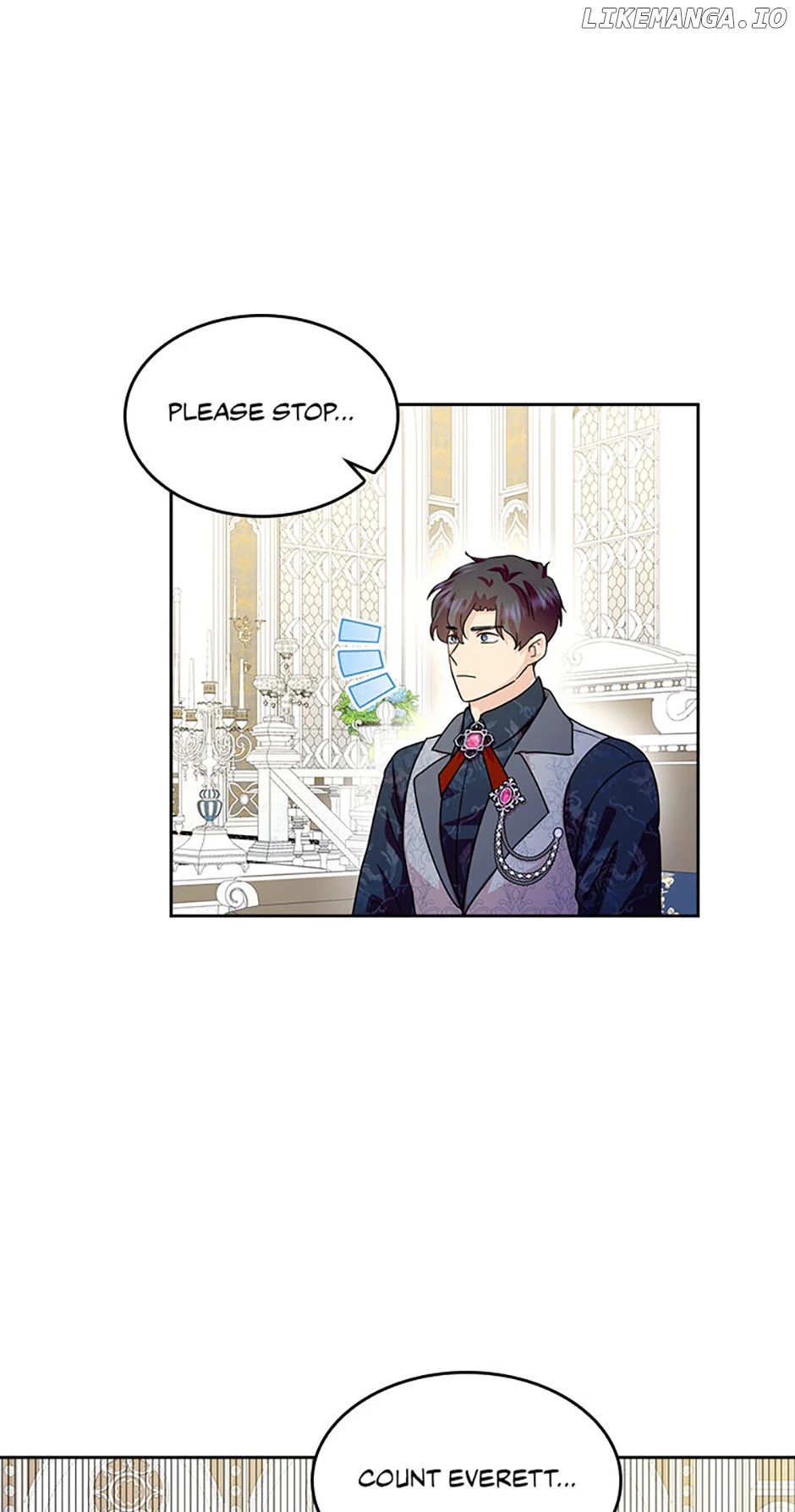 When I Quit Being A Wicked Mother-in-law, Everyone Became Obsessed With Me Chapter 78 282 18