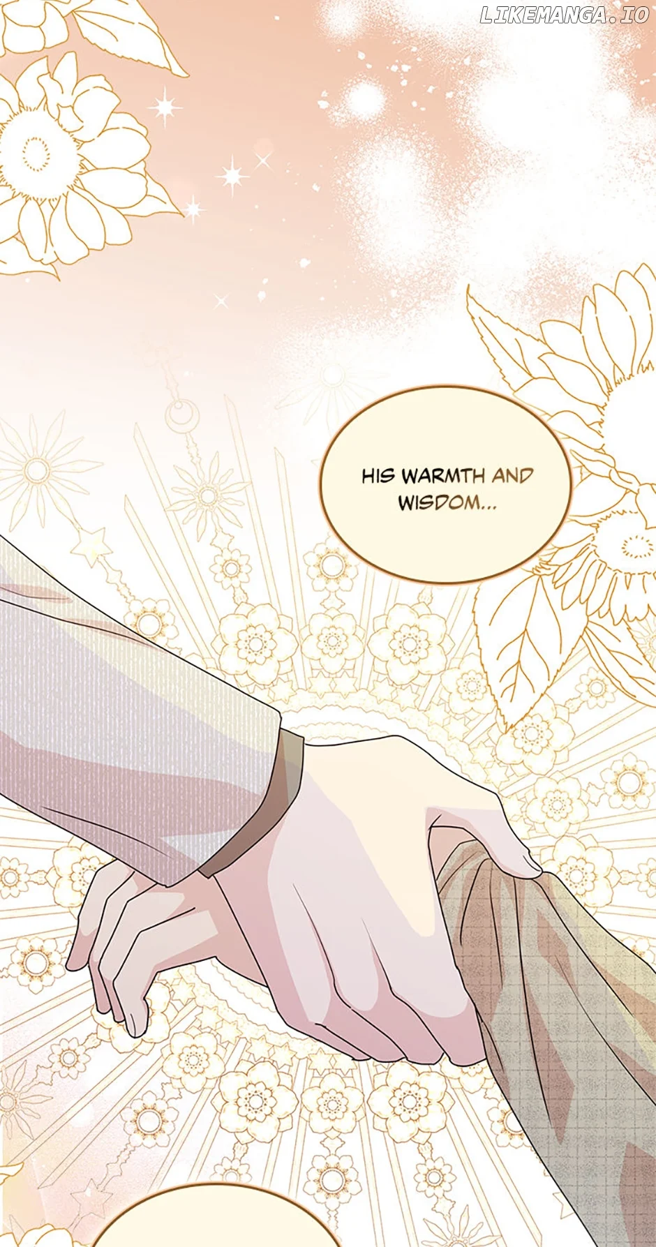 When I Quit Being A Wicked Mother-in-law, Everyone Became Obsessed With Me Chapter 78 285 21